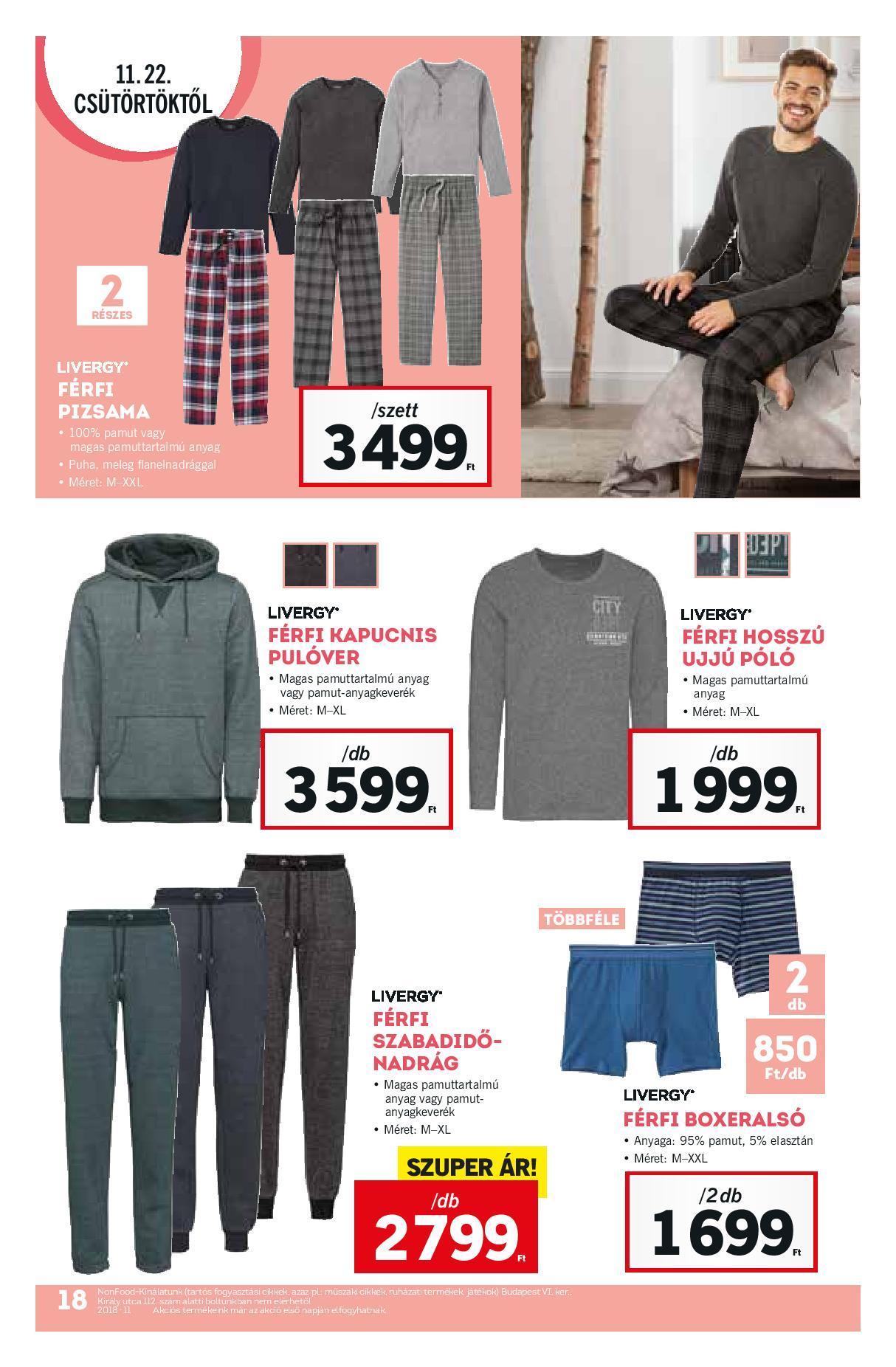 Lidl-akcios-ujsag-nov-22-tol-page-018