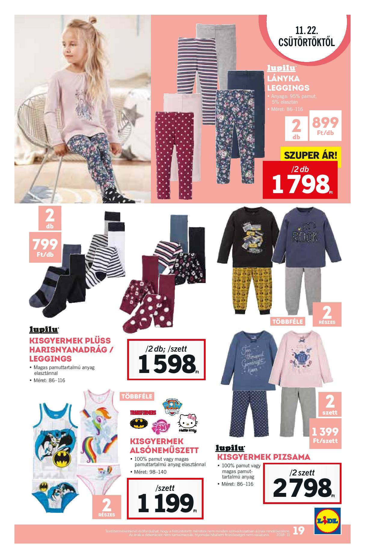 Lidl-akcios-ujsag-nov-22-tol-page-019
