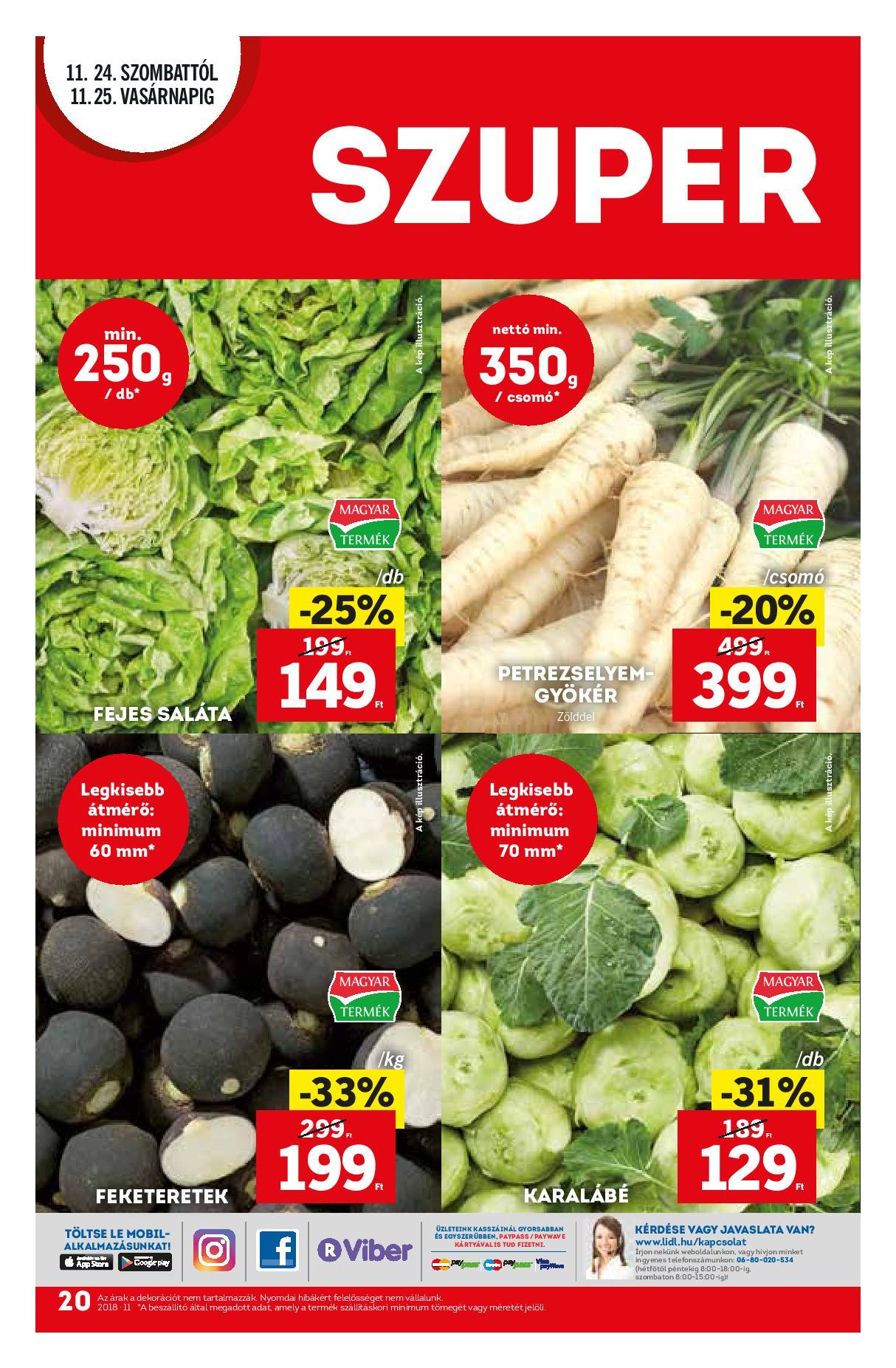 Lidl-akcios-ujsag-nov-22-tol-page-020