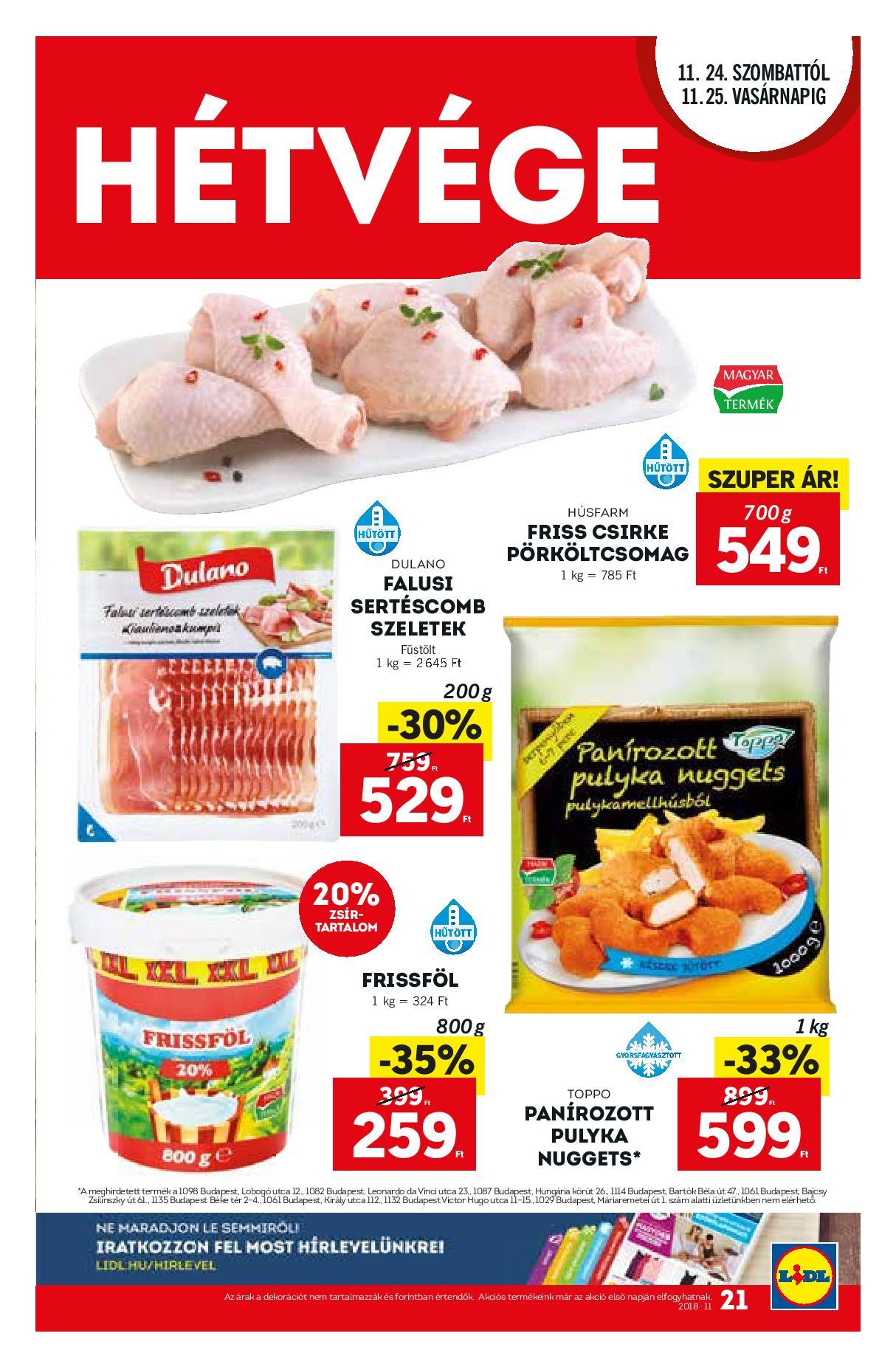 Lidl-akcios-ujsag-nov-22-tol-page-021