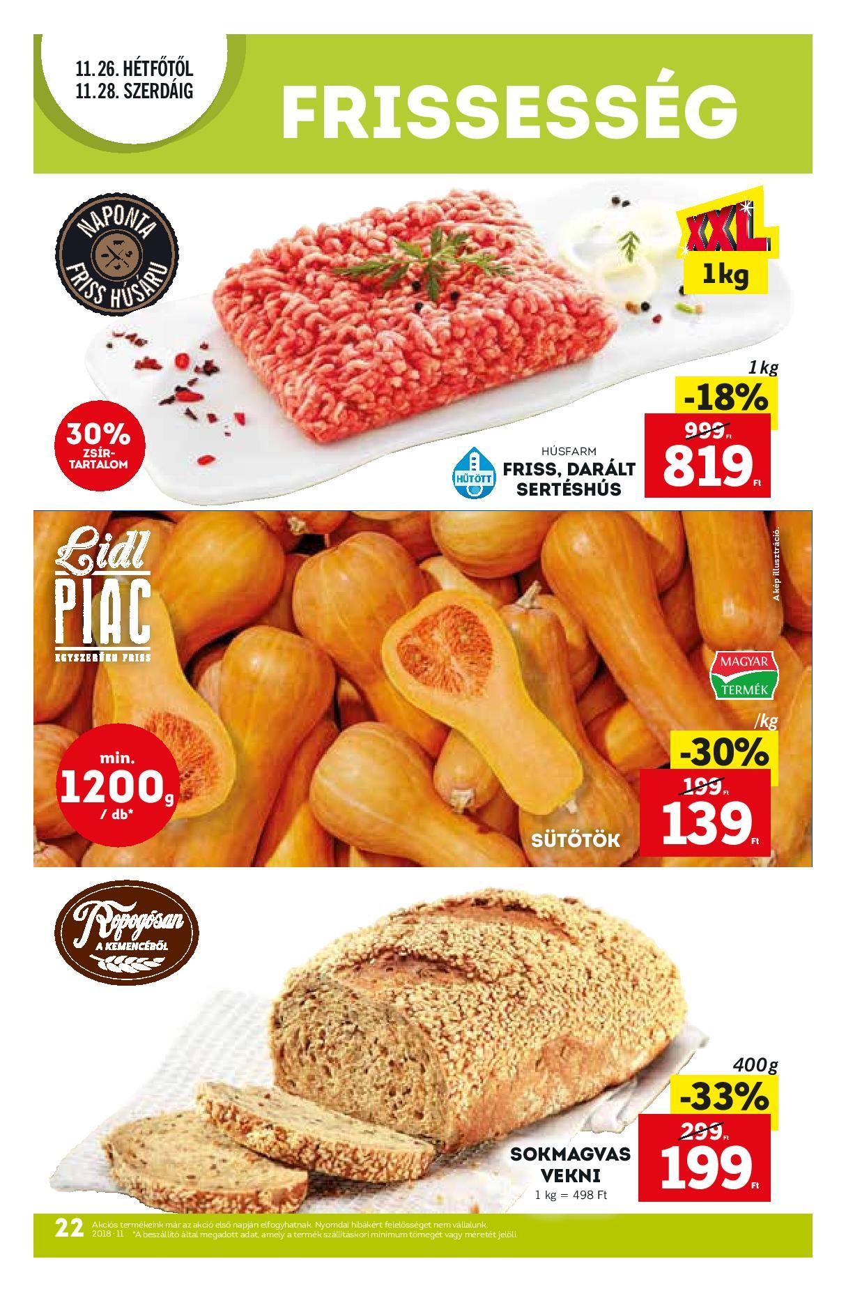 Lidl-akcios-ujsag-nov-22-tol-page-022