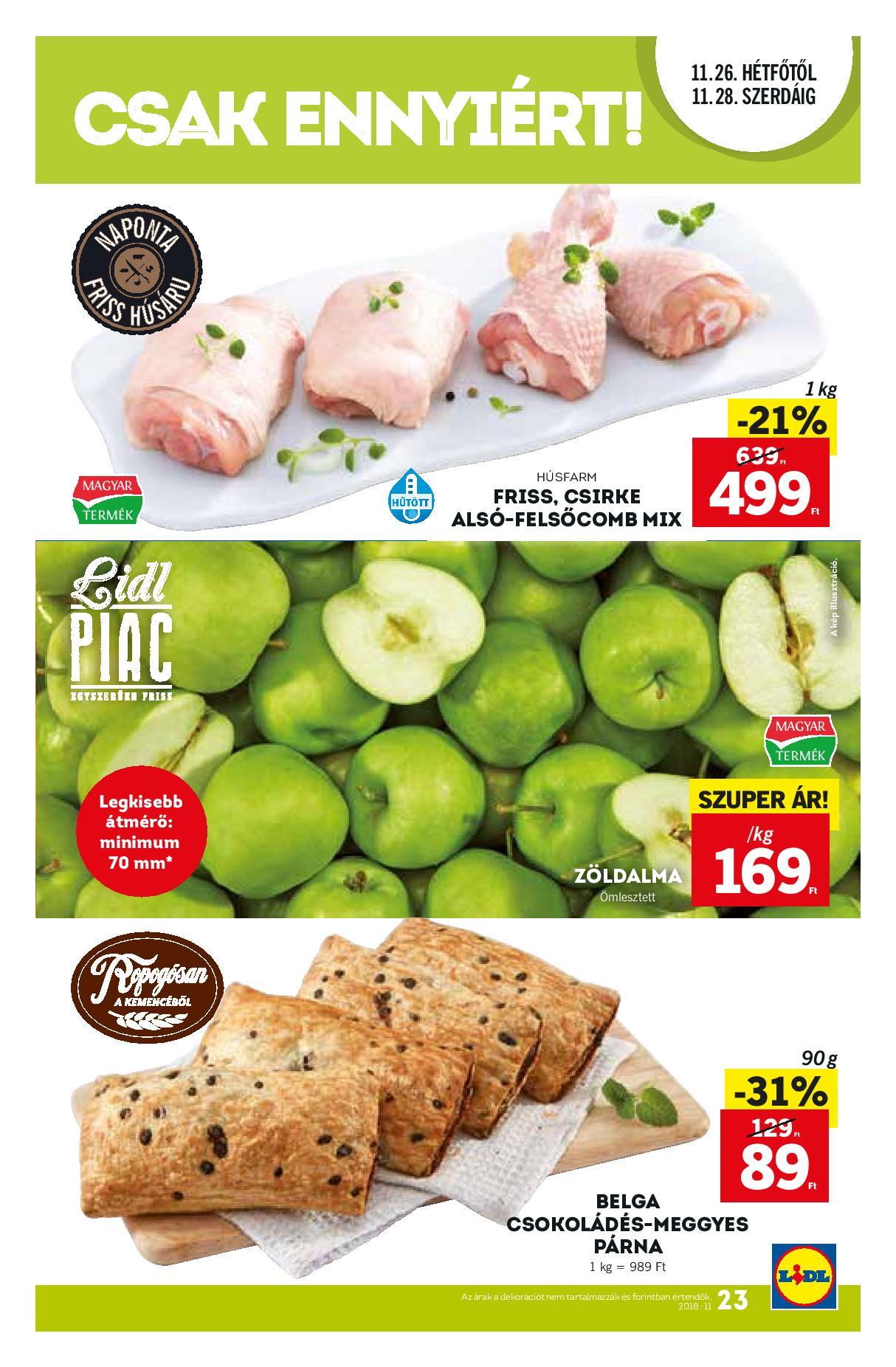 Lidl-akcios-ujsag-nov-22-tol-page-023