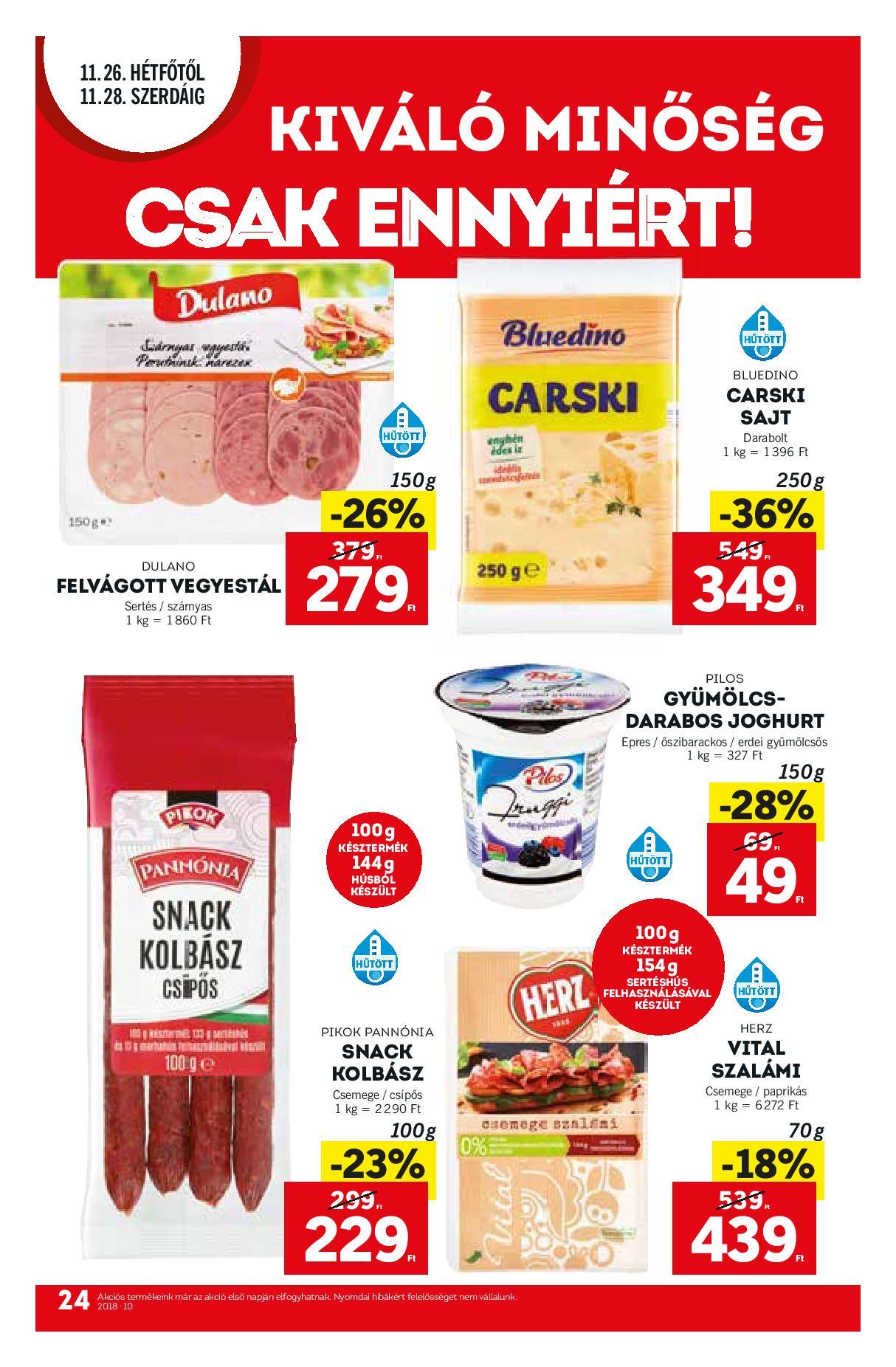 Lidl-akcios-ujsag-nov-22-tol-page-024