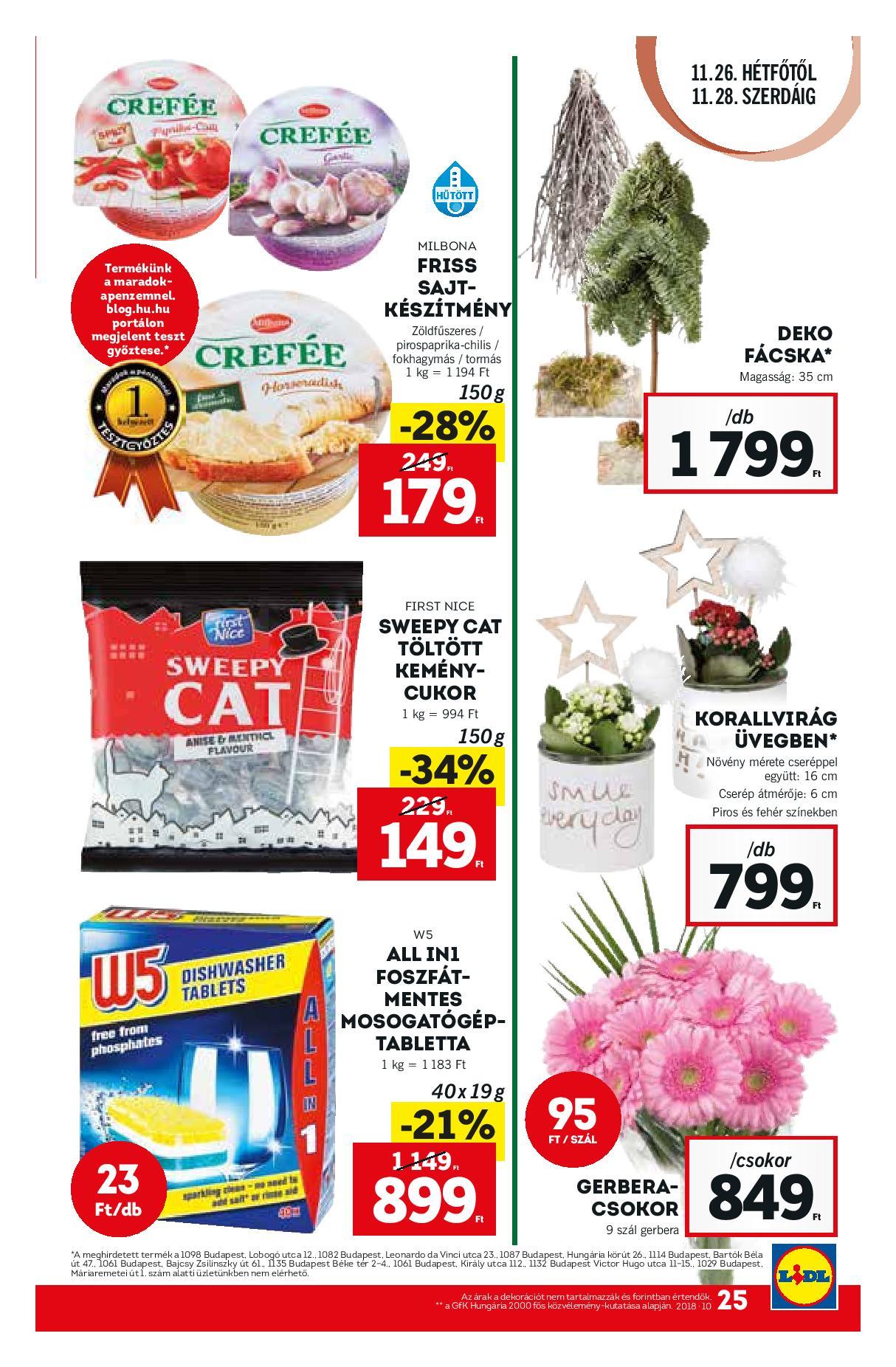 Lidl-akcios-ujsag-nov-22-tol-page-025