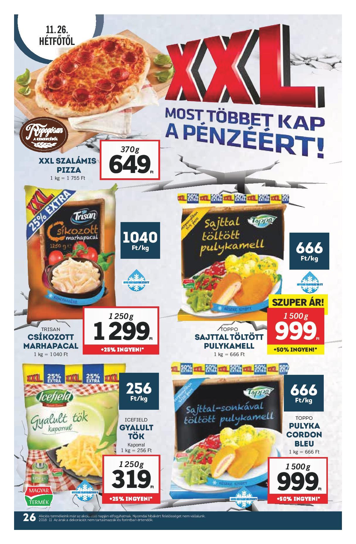 Lidl-akcios-ujsag-nov-22-tol-page-026