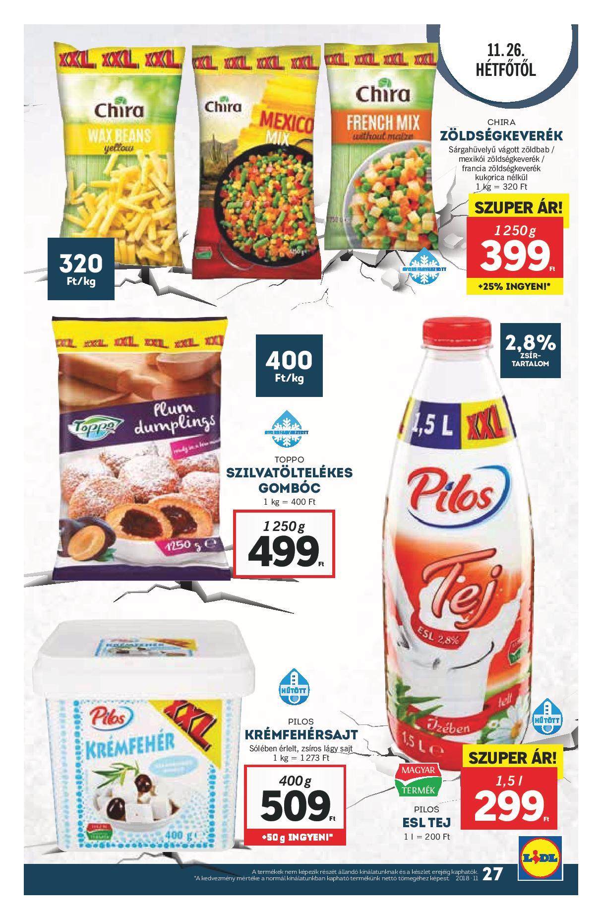 Lidl-akcios-ujsag-nov-22-tol-page-027