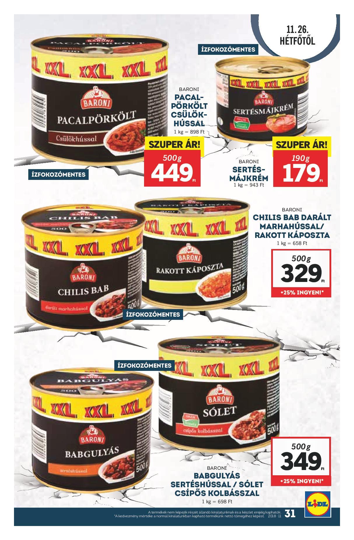 Lidl-akcios-ujsag-nov-22-tol-page-031