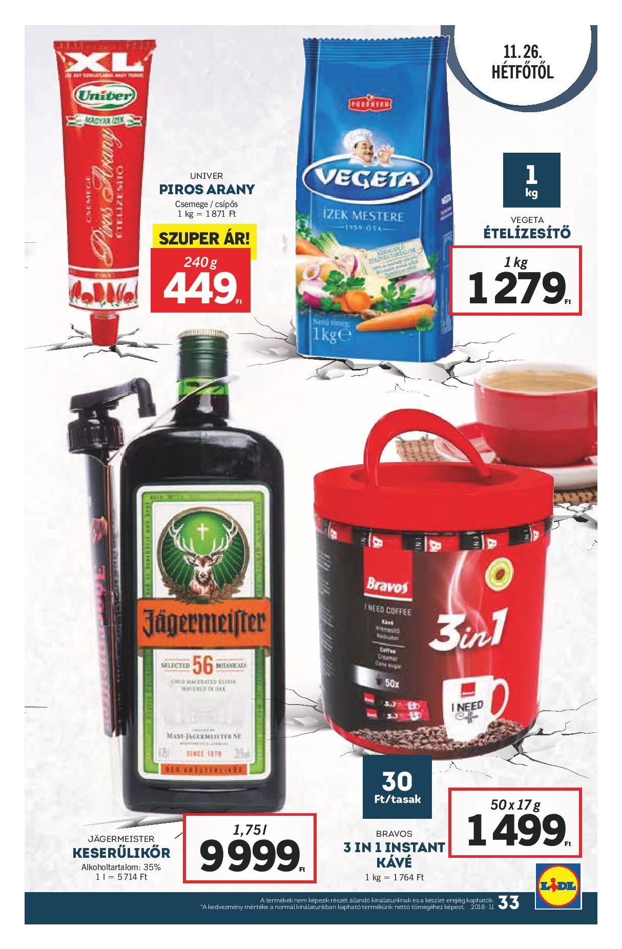 Lidl-akcios-ujsag-nov-22-tol-page-033