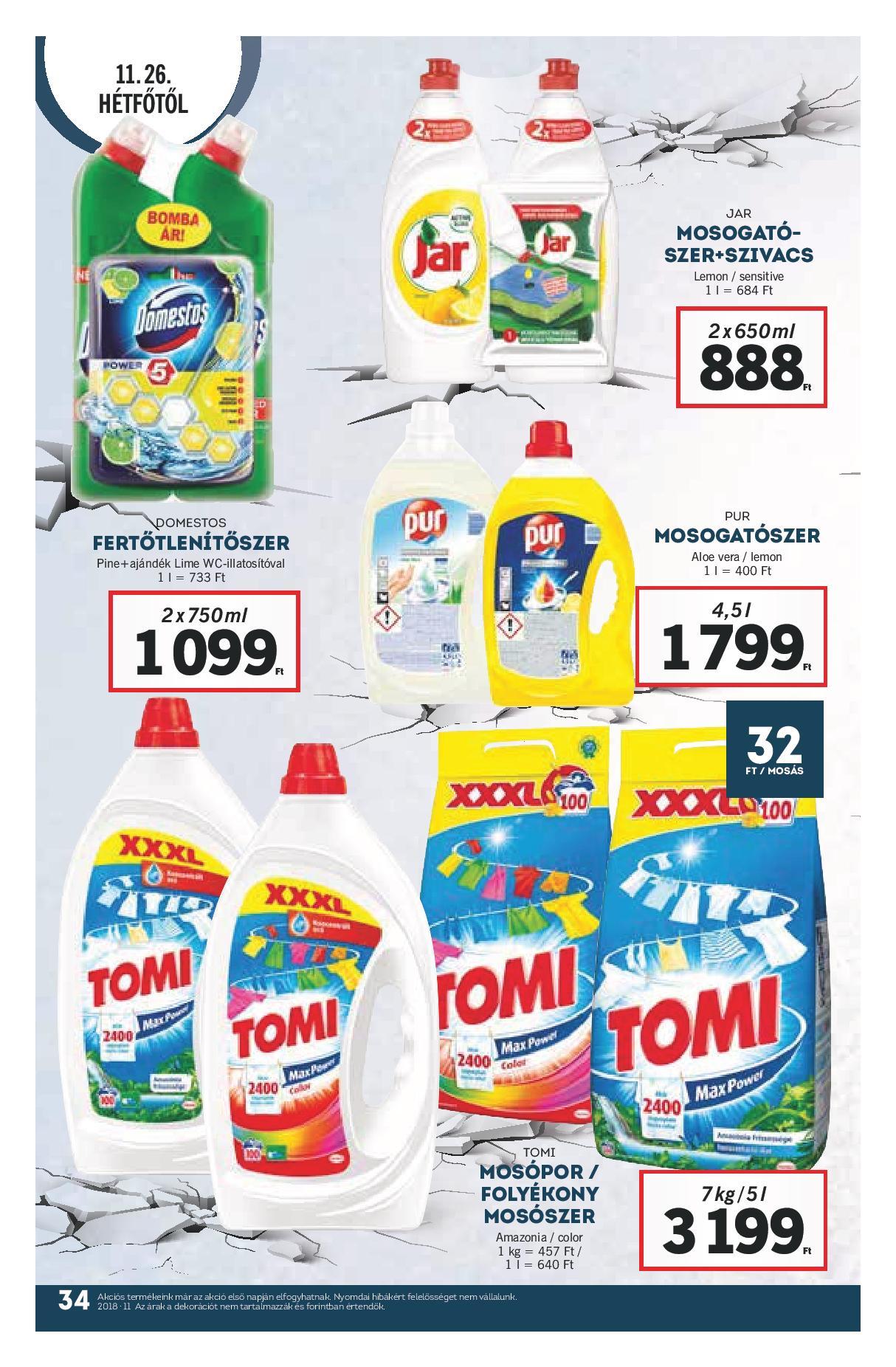Lidl-akcios-ujsag-nov-22-tol-page-034