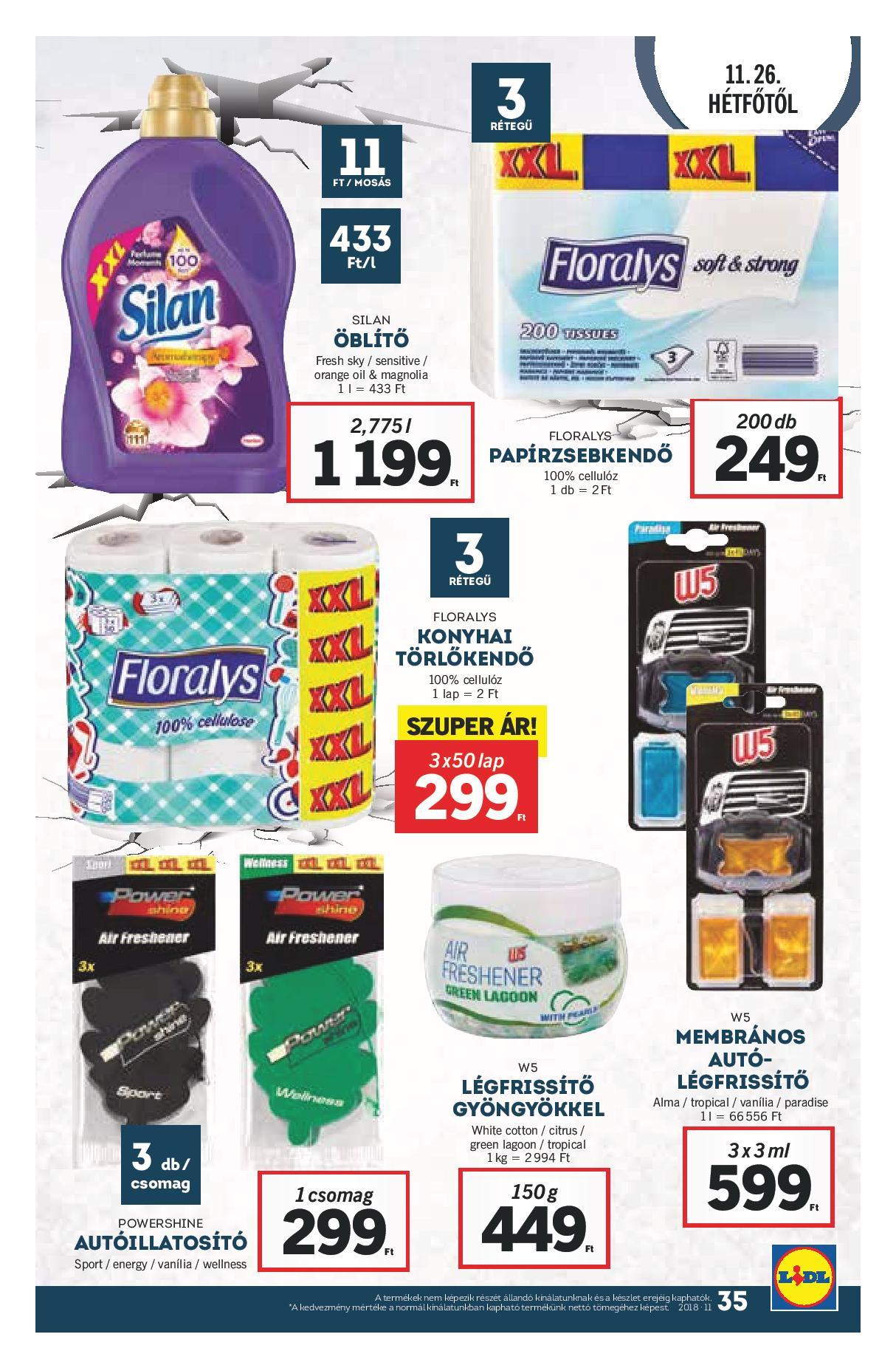 Lidl-akcios-ujsag-nov-22-tol-page-035