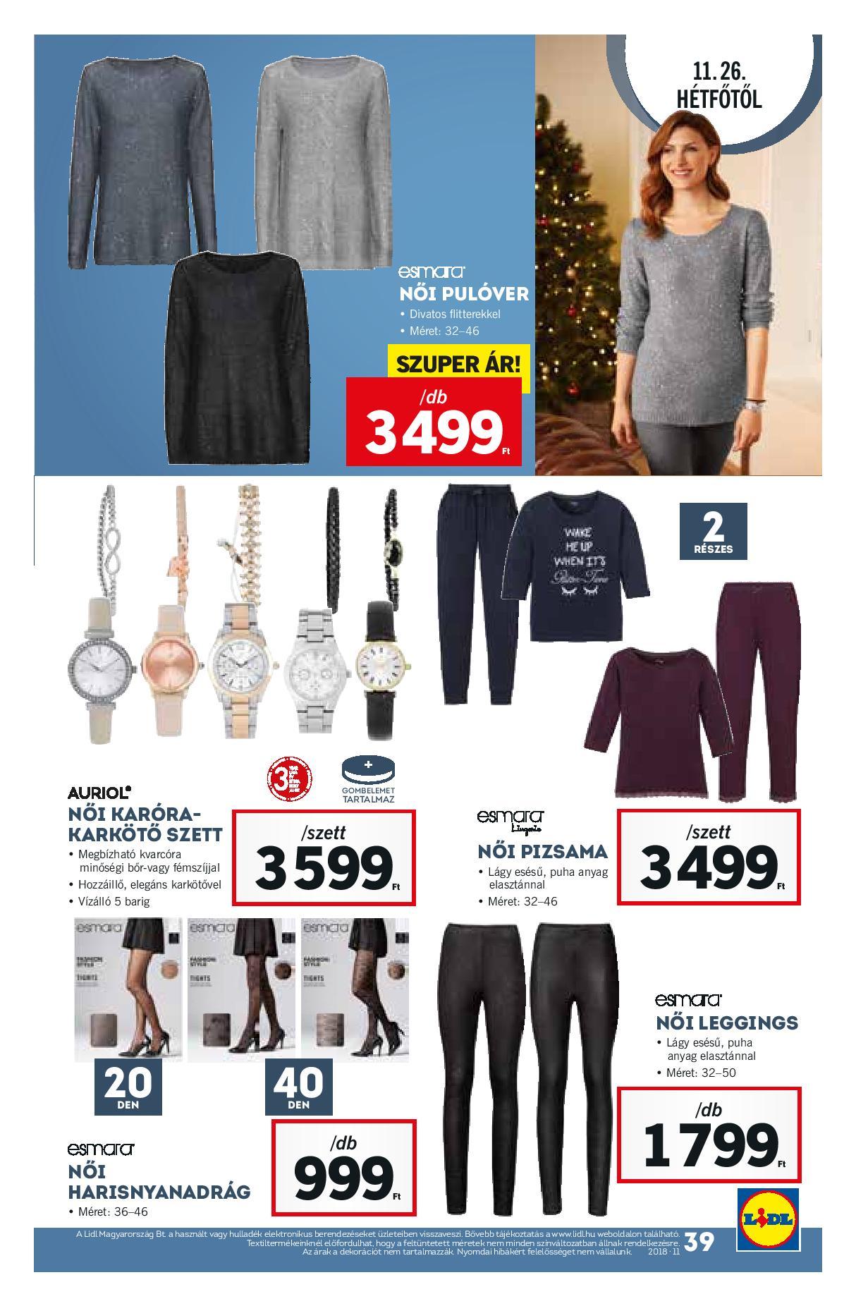 Lidl-akcios-ujsag-nov-22-tol-page-039