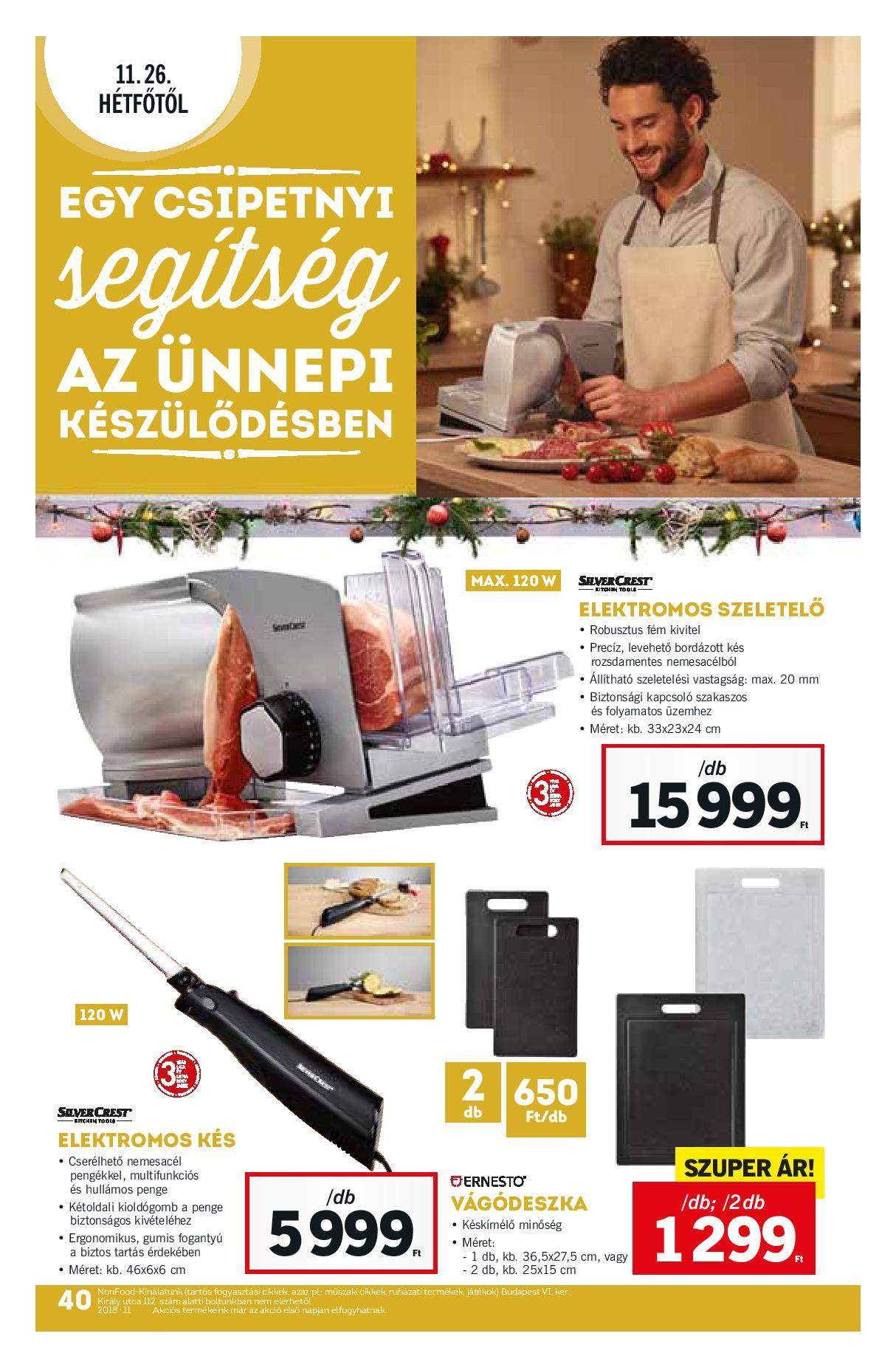 Lidl-akcios-ujsag-nov-22-tol-page-040