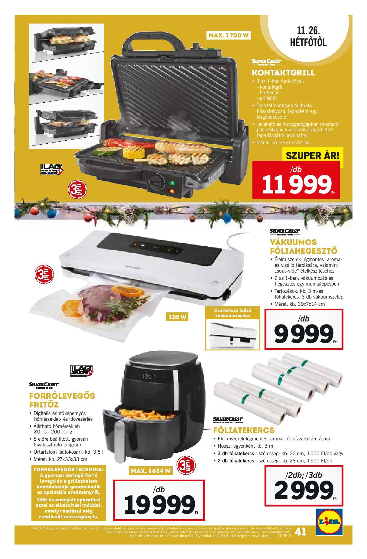 Lidl-akcios-ujsag-nov-22-tol-page-041