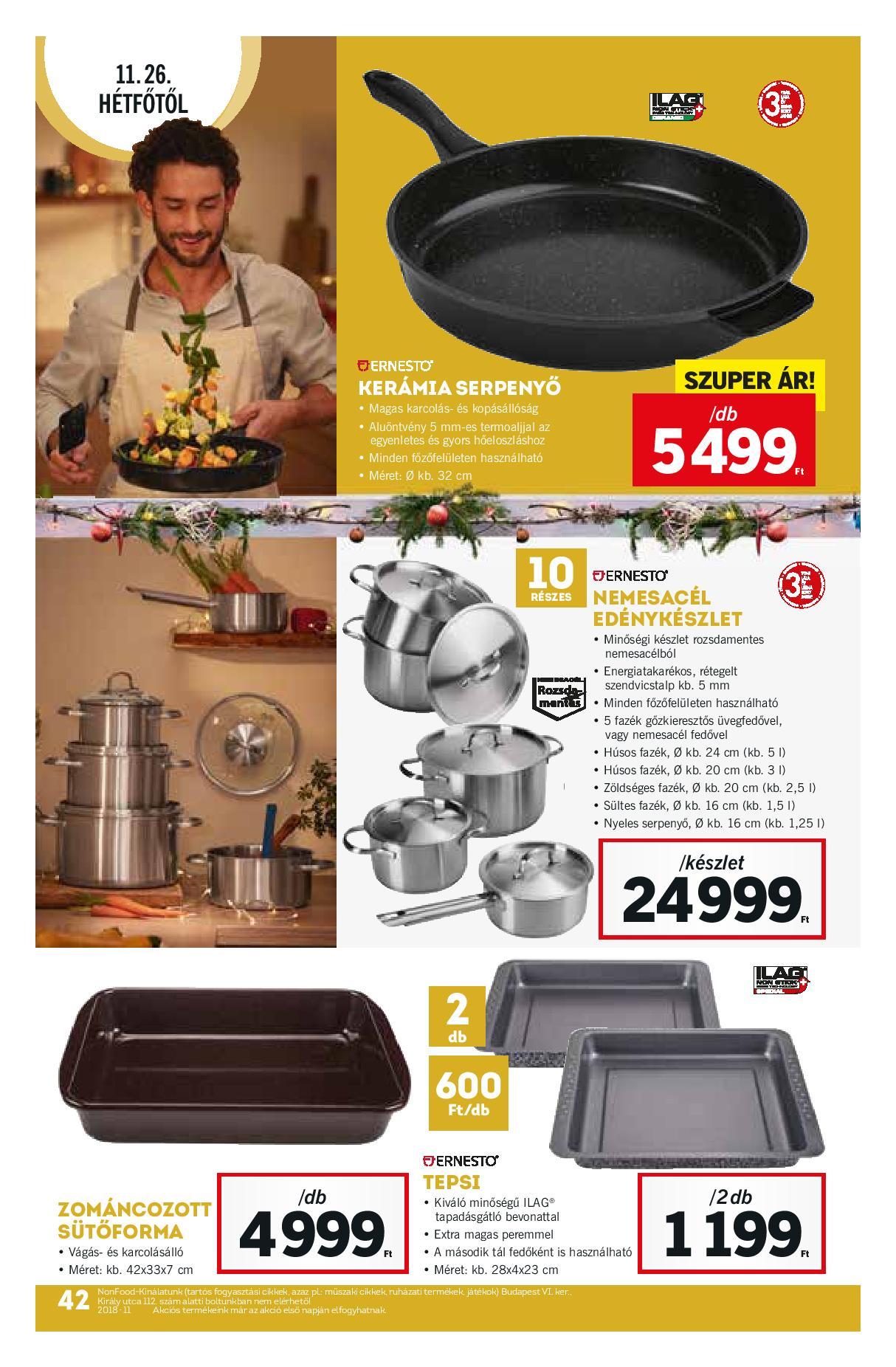 Lidl-akcios-ujsag-nov-22-tol-page-042