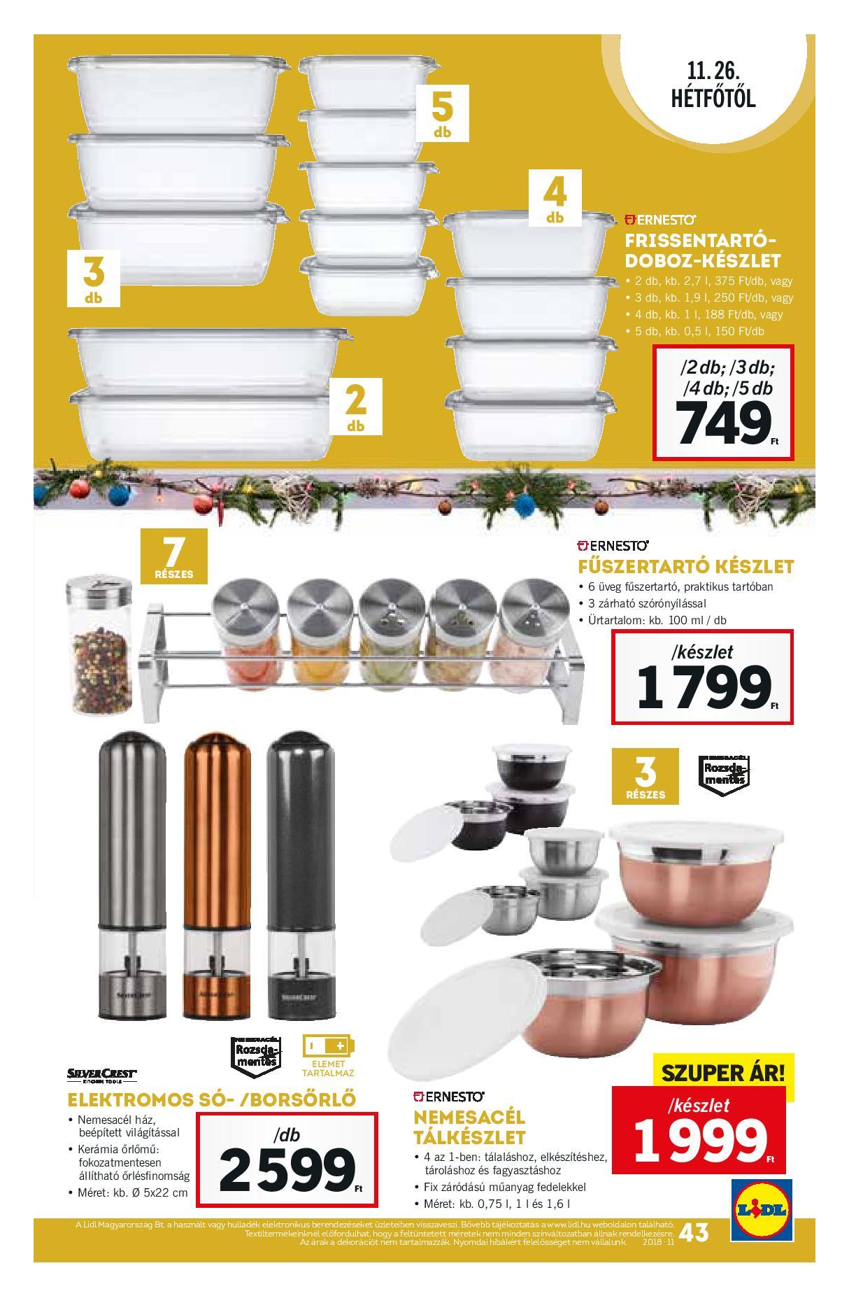 Lidl-akcios-ujsag-nov-22-tol-page-043
