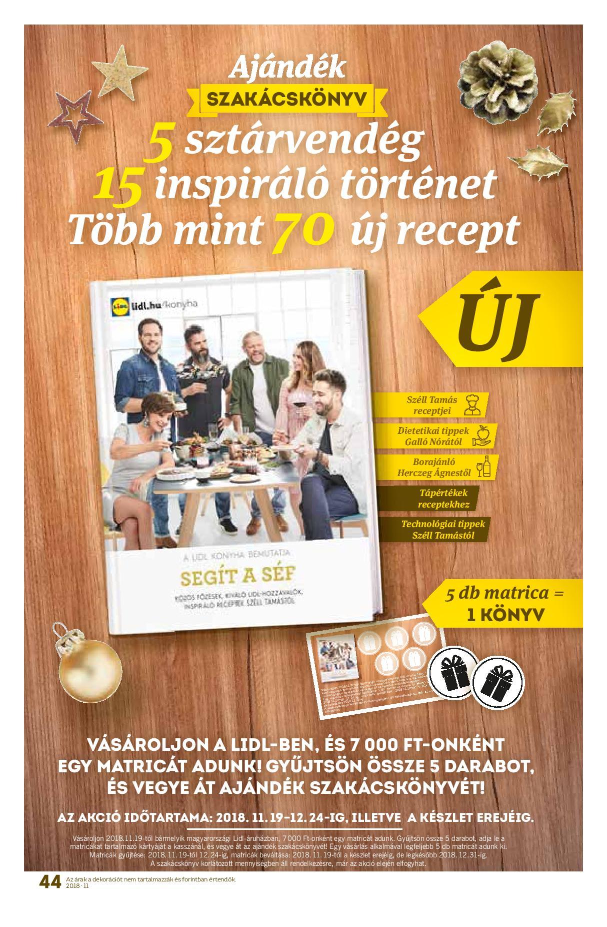 Lidl-akcios-ujsag-nov-22-tol-page-044