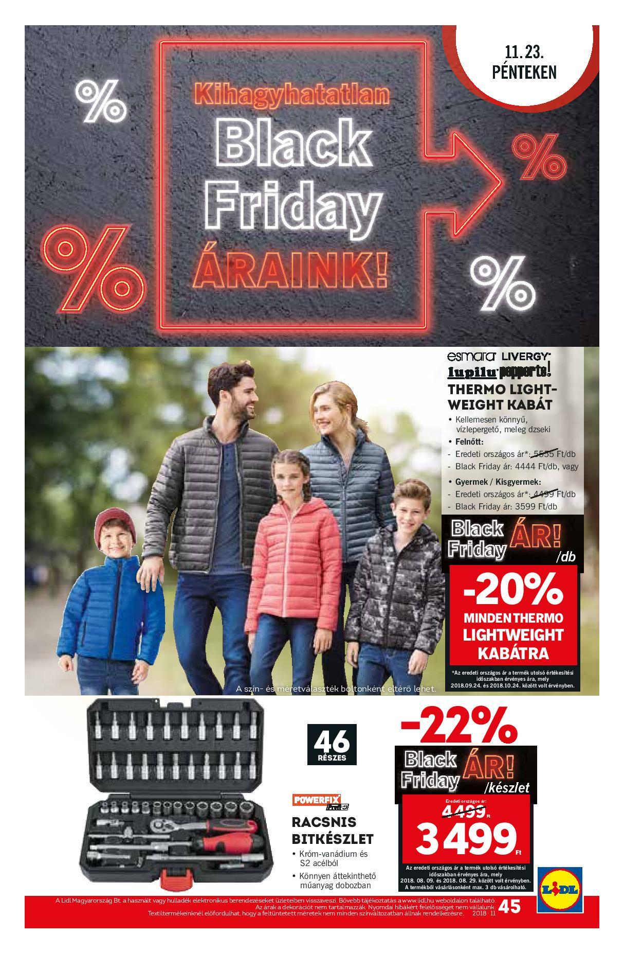 Lidl-akcios-ujsag-nov-22-tol-page-045