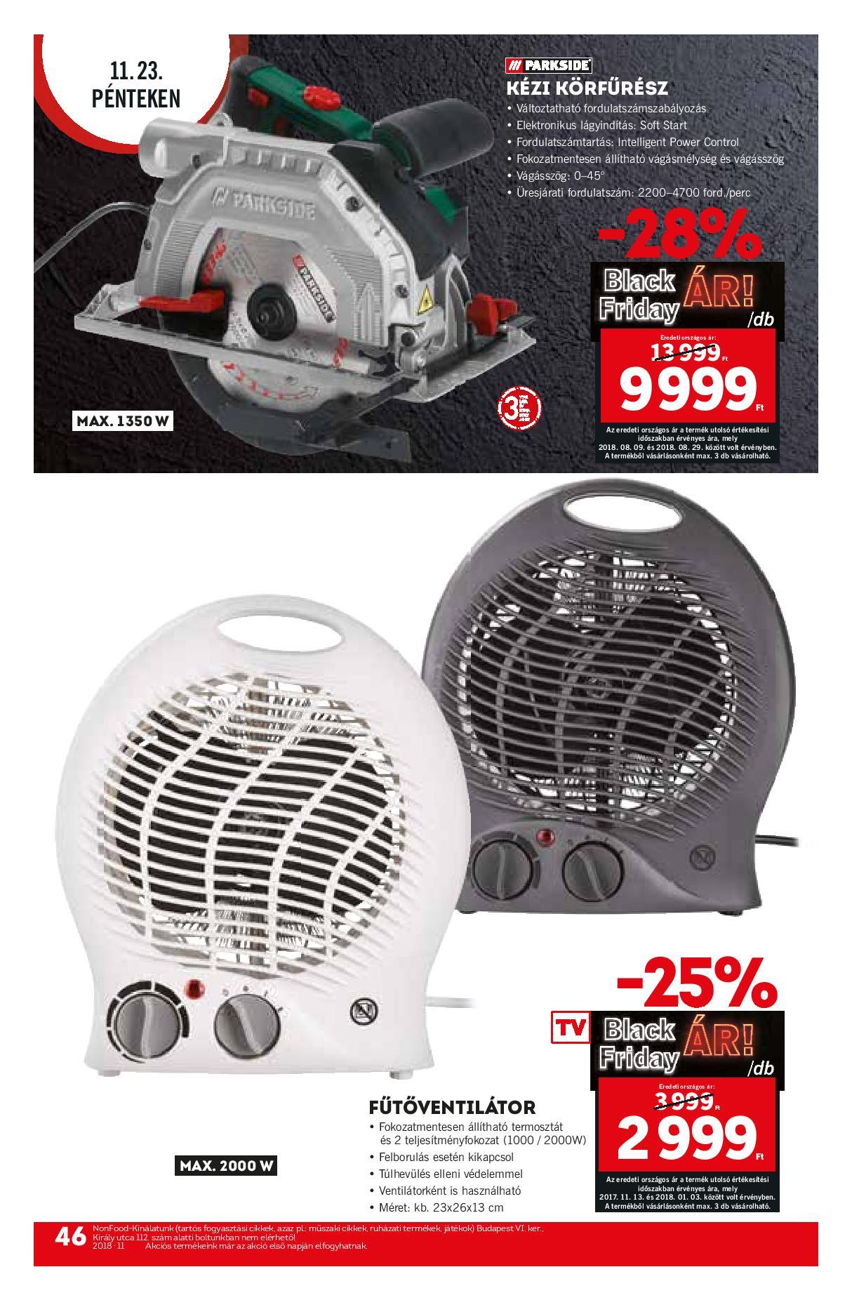 Lidl-akcios-ujsag-nov-22-tol-page-046