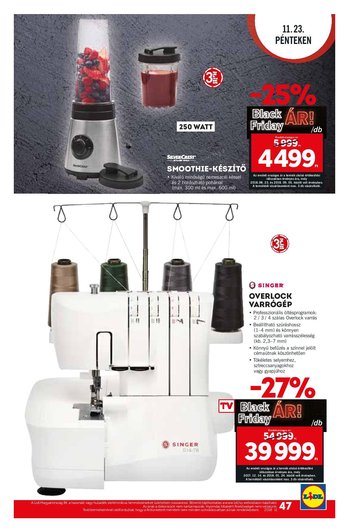 Lidl-akcios-ujsag-nov-22-tol-page-047