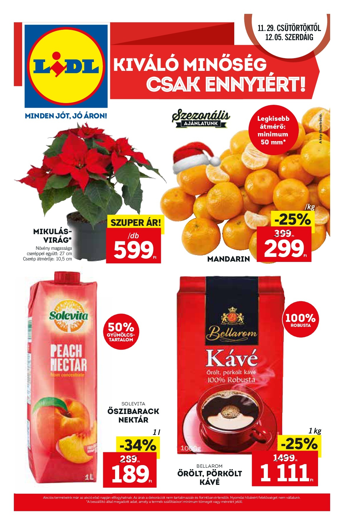 Lidl-Akcios-ujsag11.29-tol-03-001