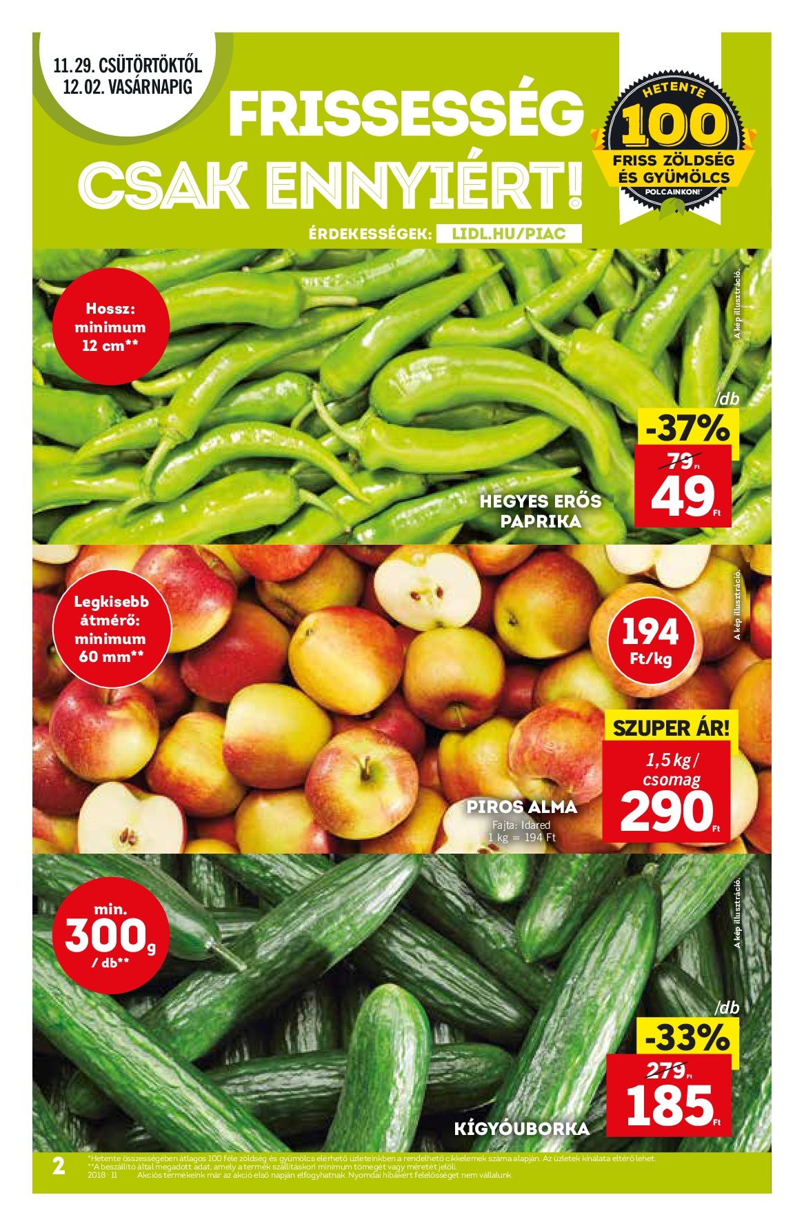 Lidl-Akcios-ujsag11.29-tol-03-002