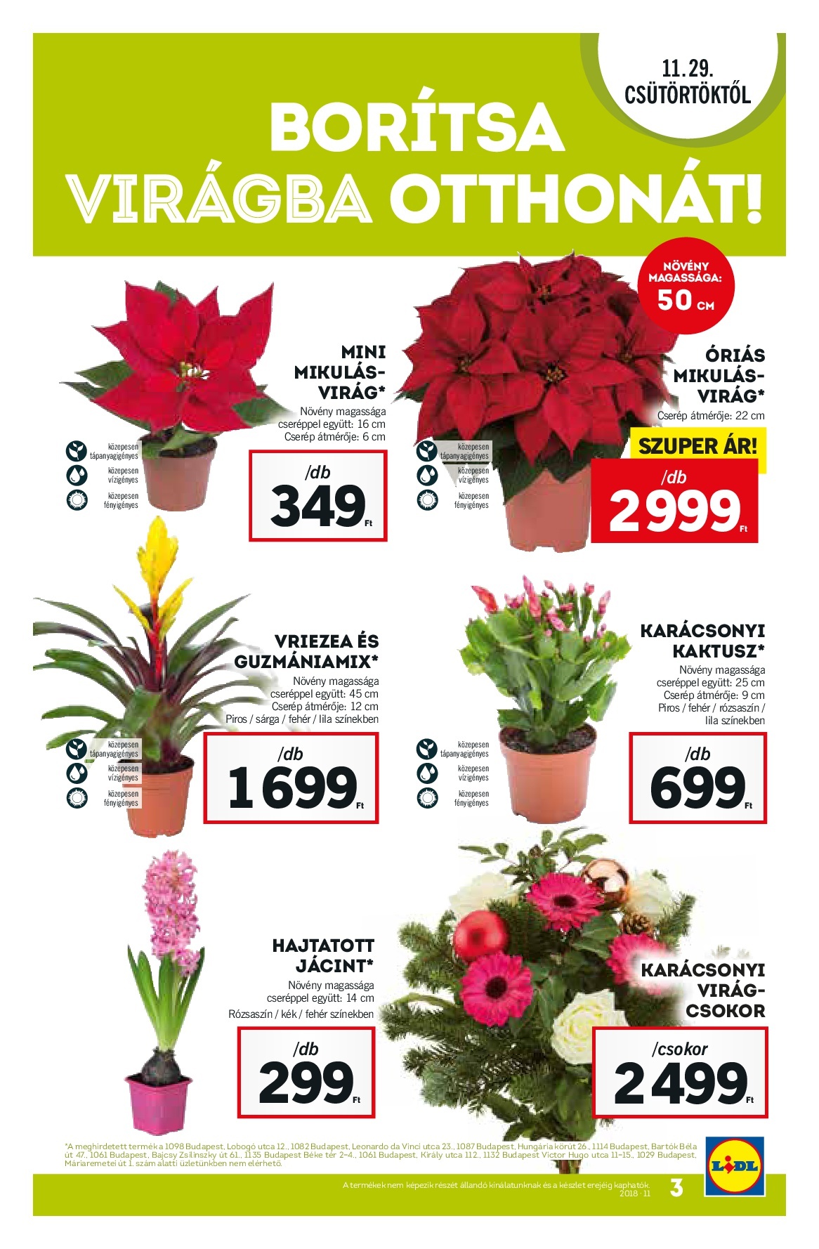 Lidl-Akcios-ujsag11.29-tol-03-003