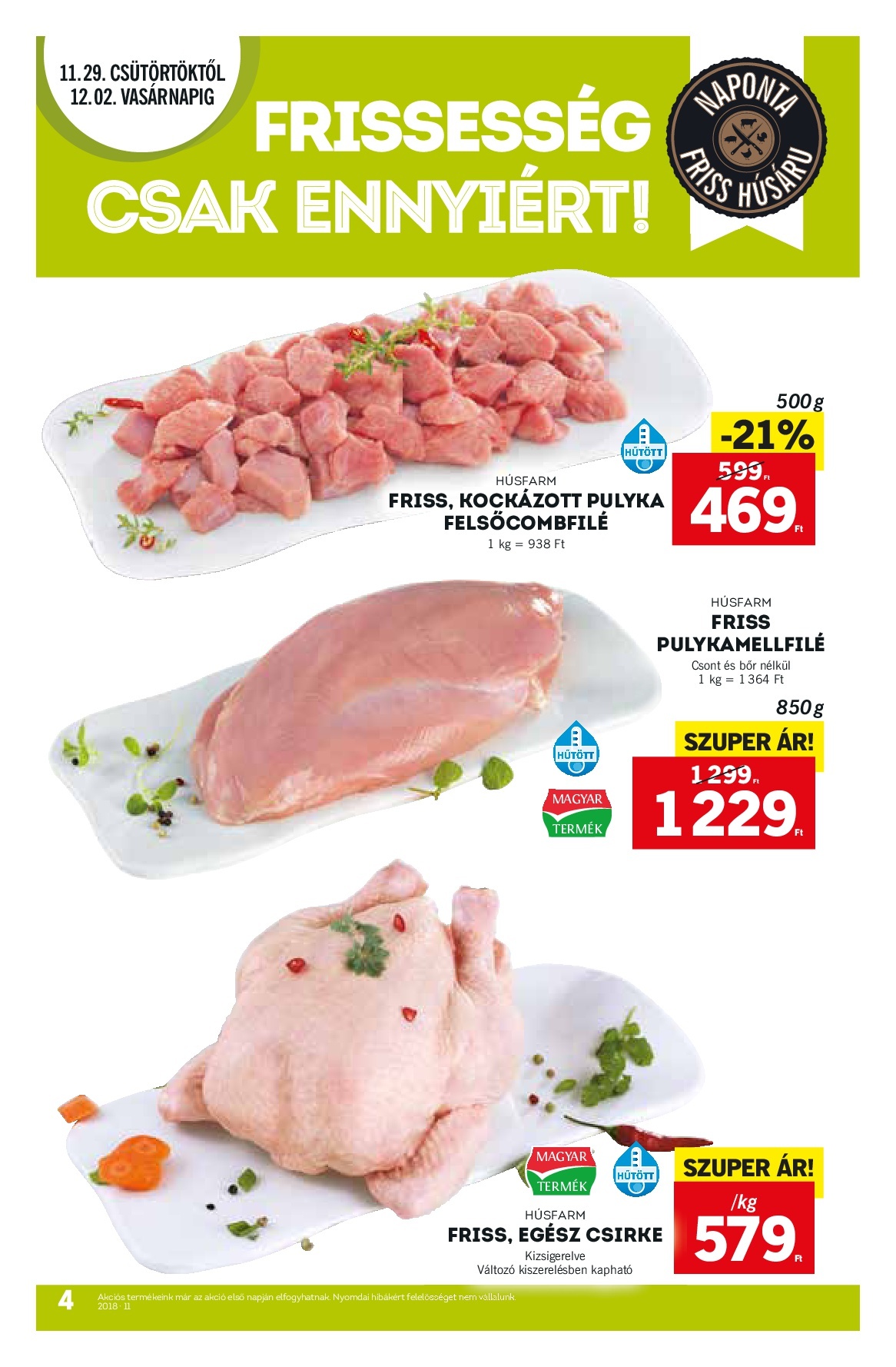 Lidl-Akcios-ujsag11.29-tol-03-004