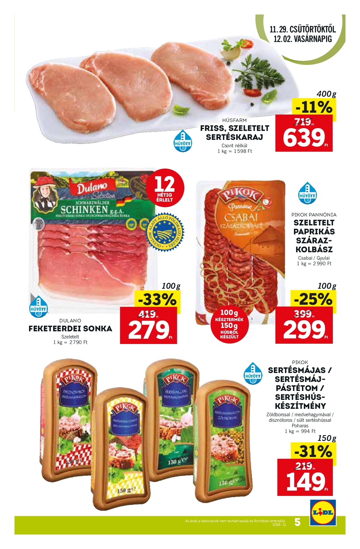 Lidl-Akcios-ujsag11.29-tol-03-005