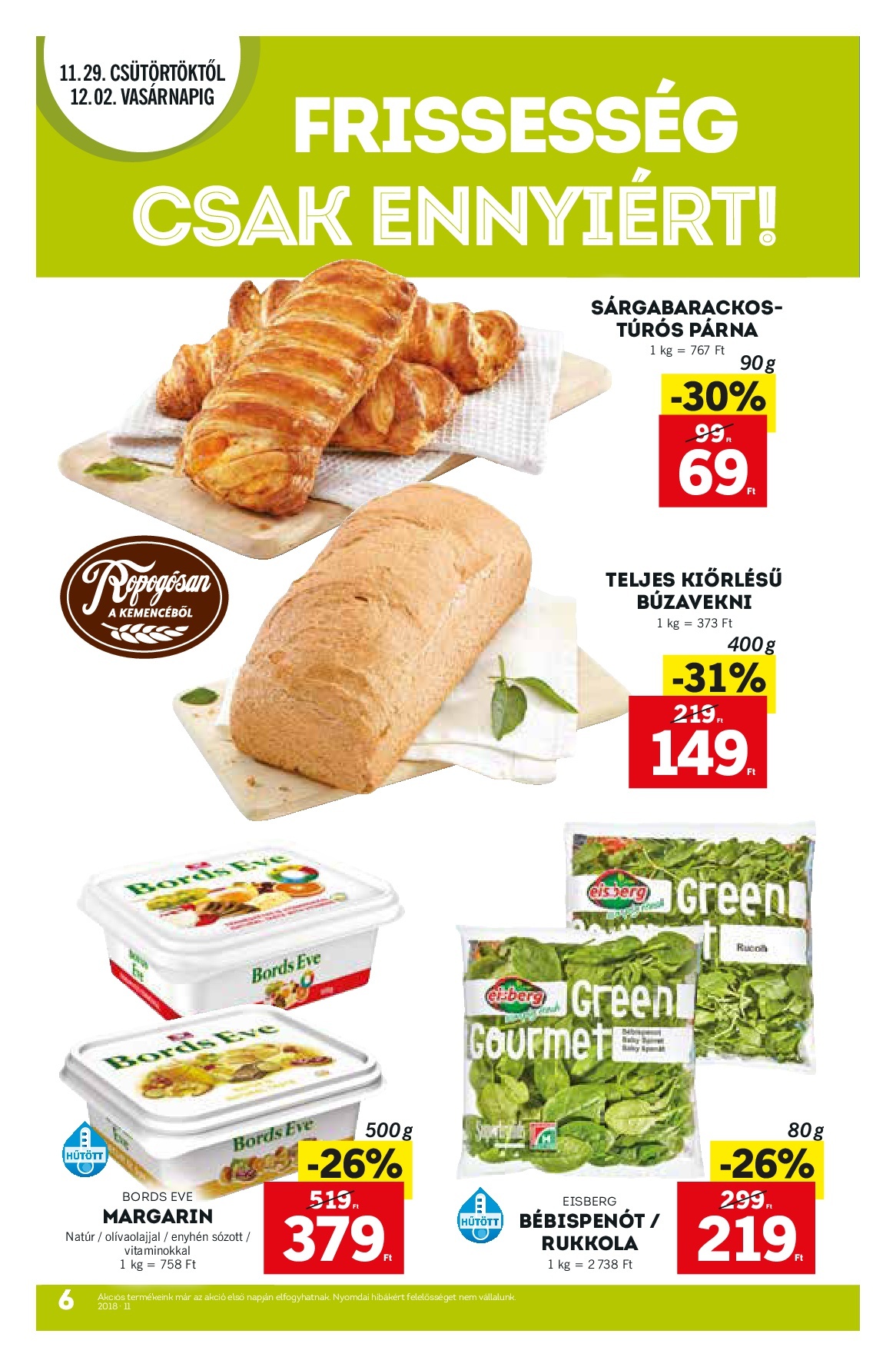 Lidl-Akcios-ujsag11.29-tol-03-006