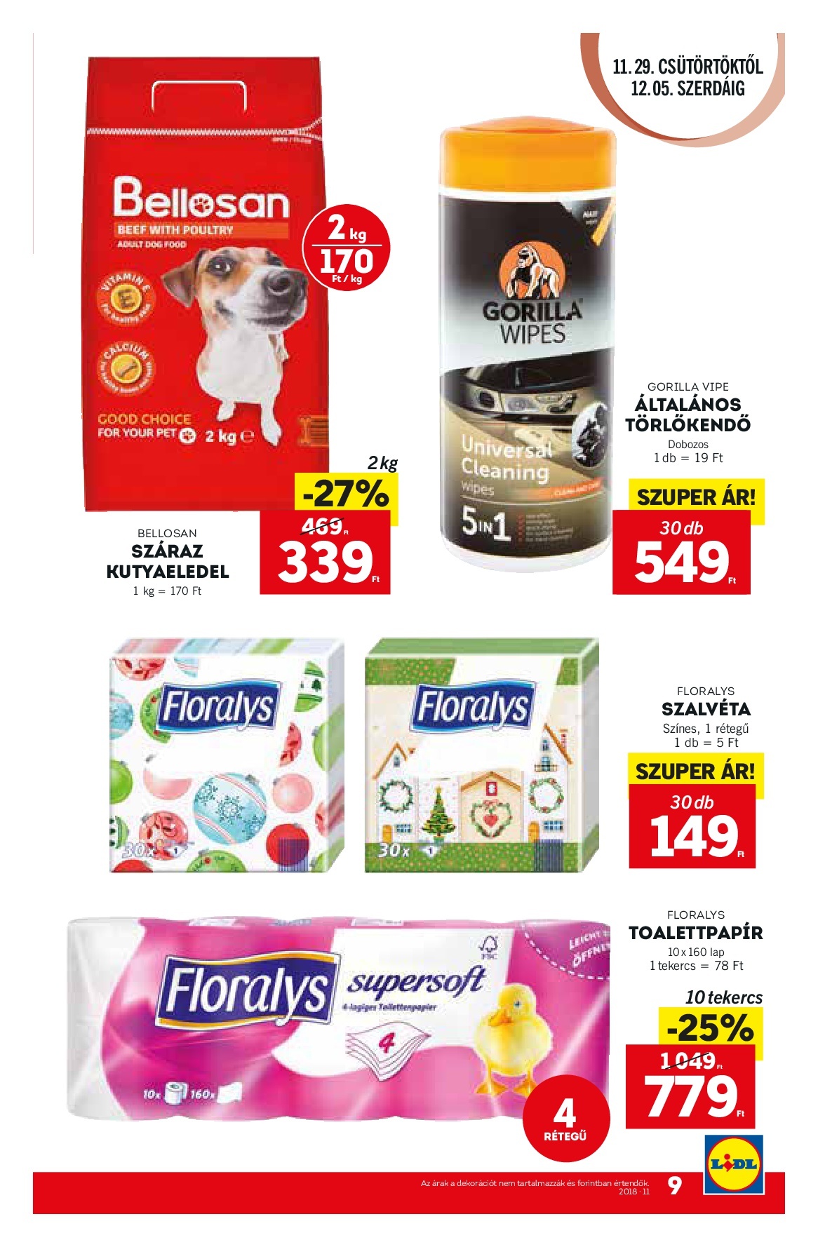 Lidl-Akcios-ujsag11.29-tol-03-009