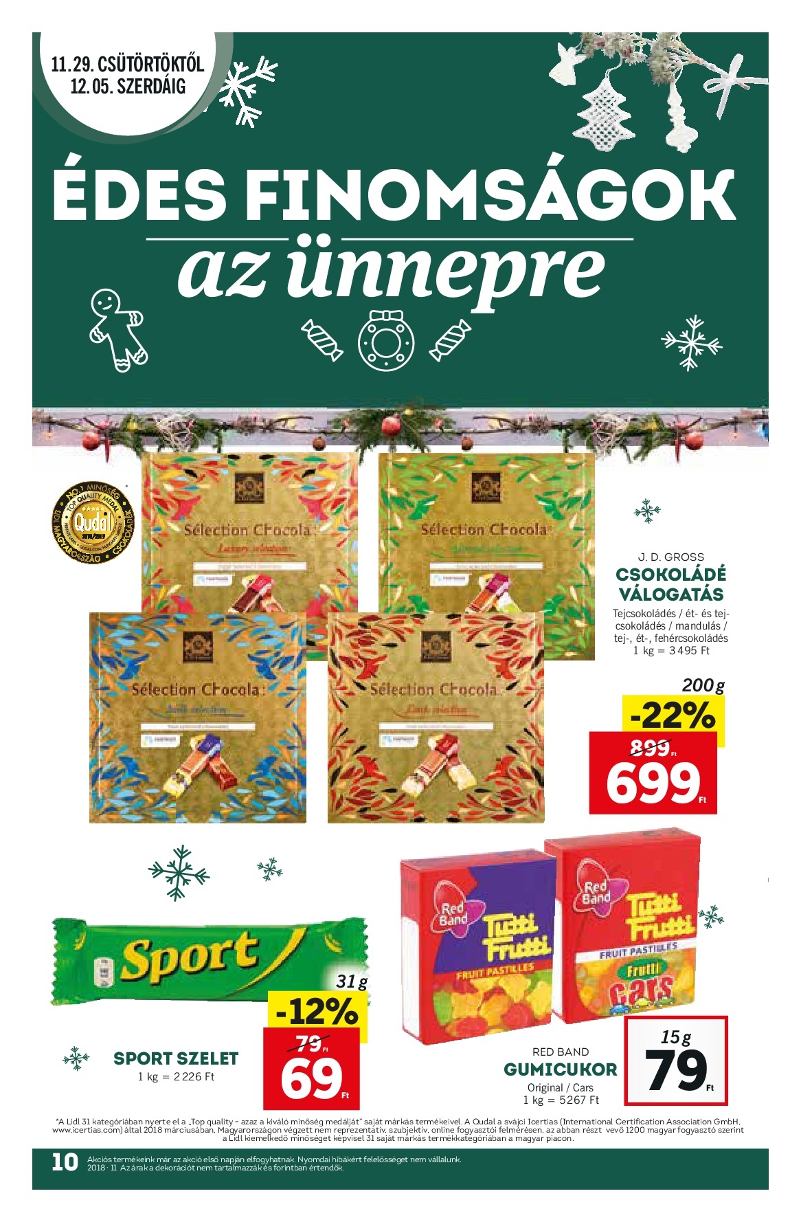 Lidl-Akcios-ujsag11.29-tol-03-010