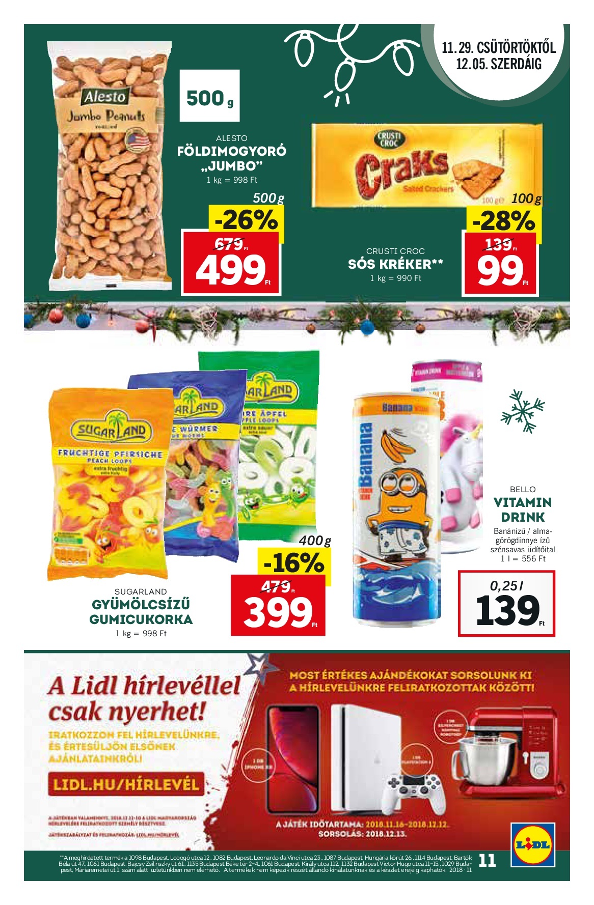 Lidl-Akcios-ujsag11.29-tol-03-011