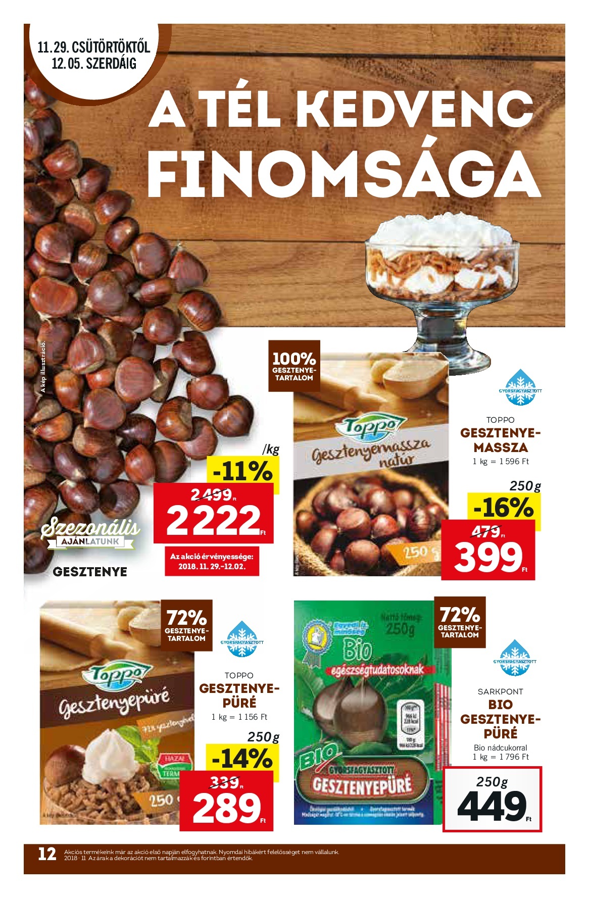 Lidl-Akcios-ujsag11.29-tol-03-012