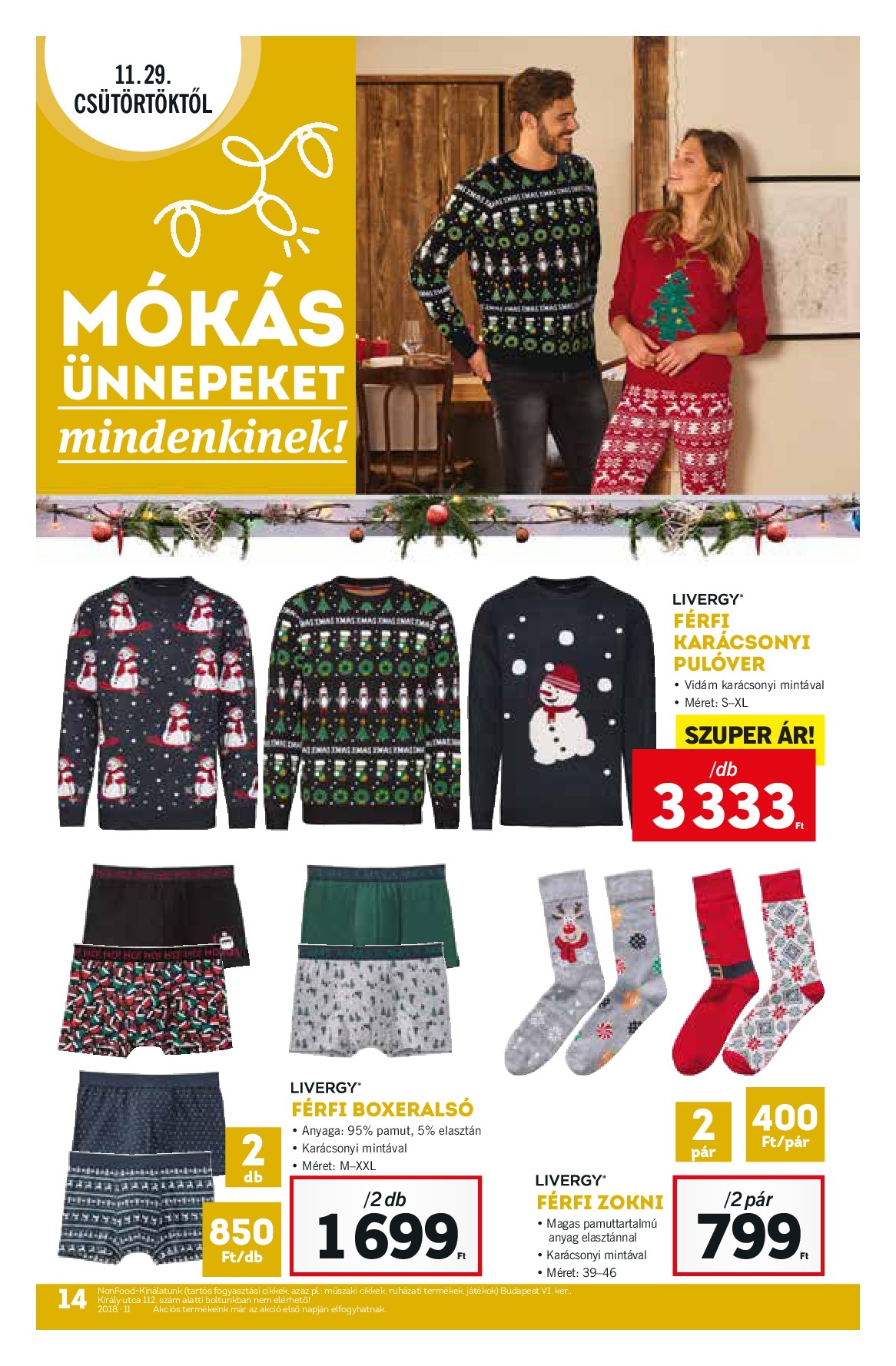 Lidl-Akcios-ujsag11.29-tol-03-014