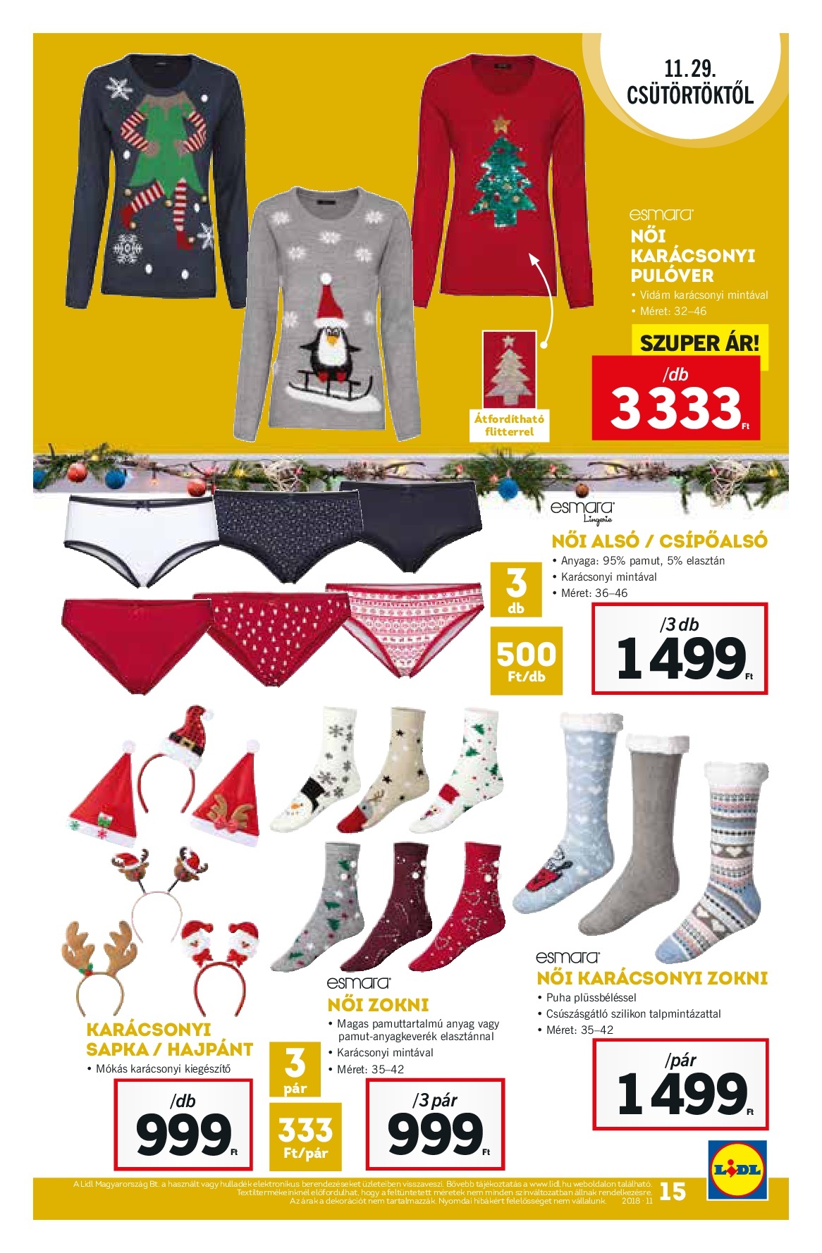 Lidl-Akcios-ujsag11.29-tol-03-015