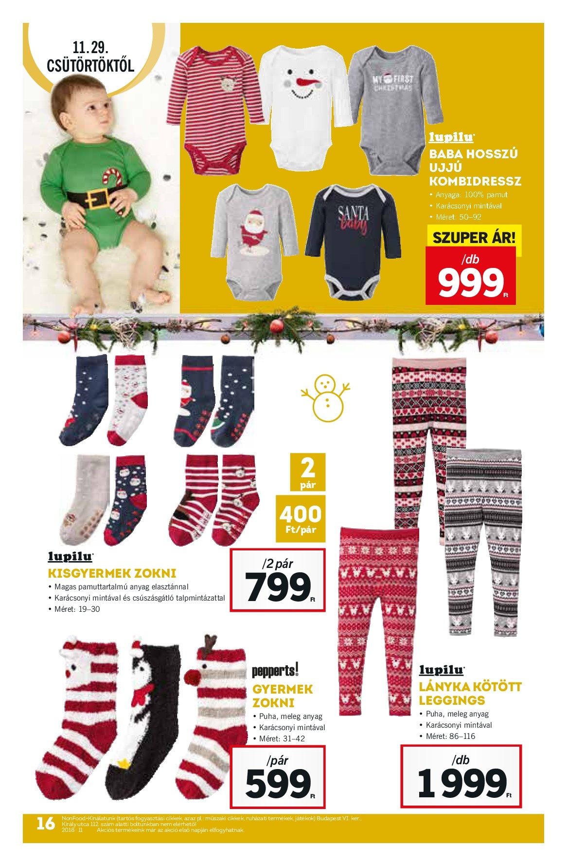 Lidl-Akcios-ujsag11.29-tol-03-016