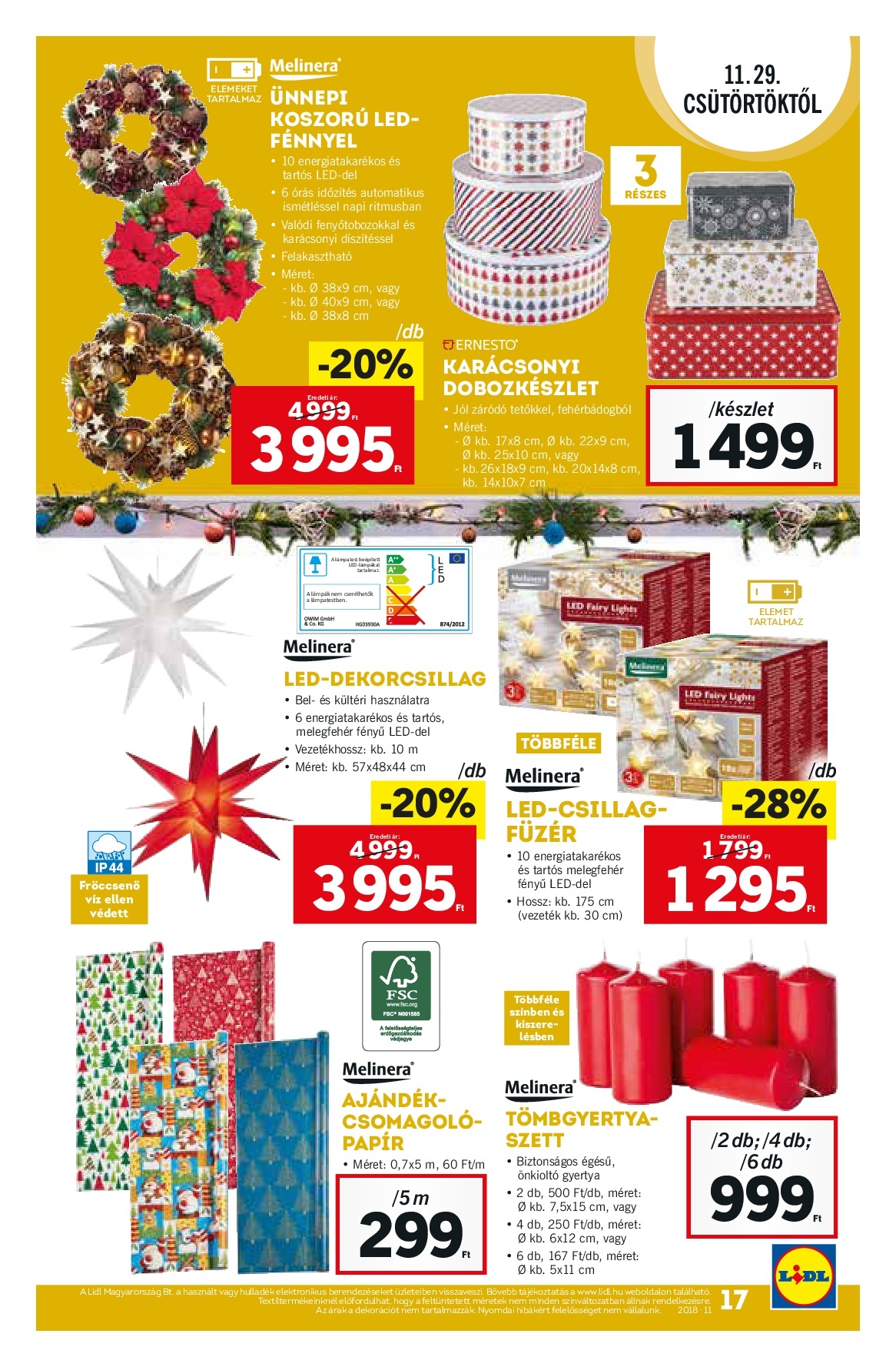 Lidl-Akcios-ujsag11.29-tol-03-017