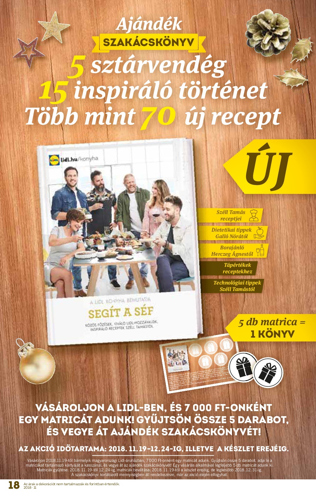 Lidl-Akcios-ujsag11.29-tol-03-018