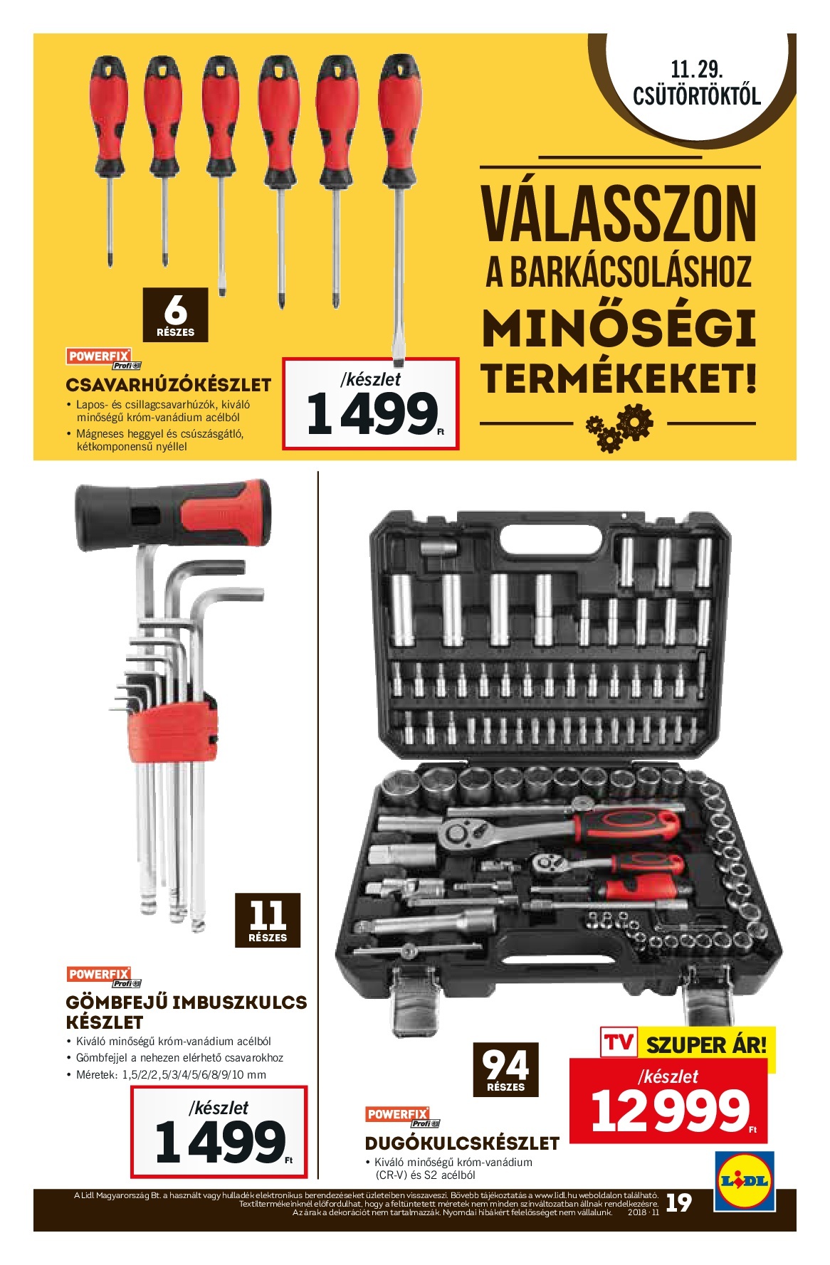 Lidl-Akcios-ujsag11.29-tol-03-019