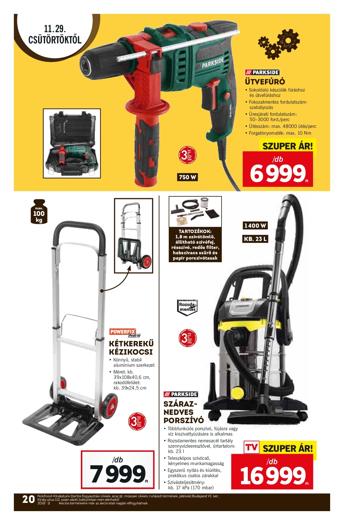 Lidl-Akcios-ujsag11.29-tol-03-020