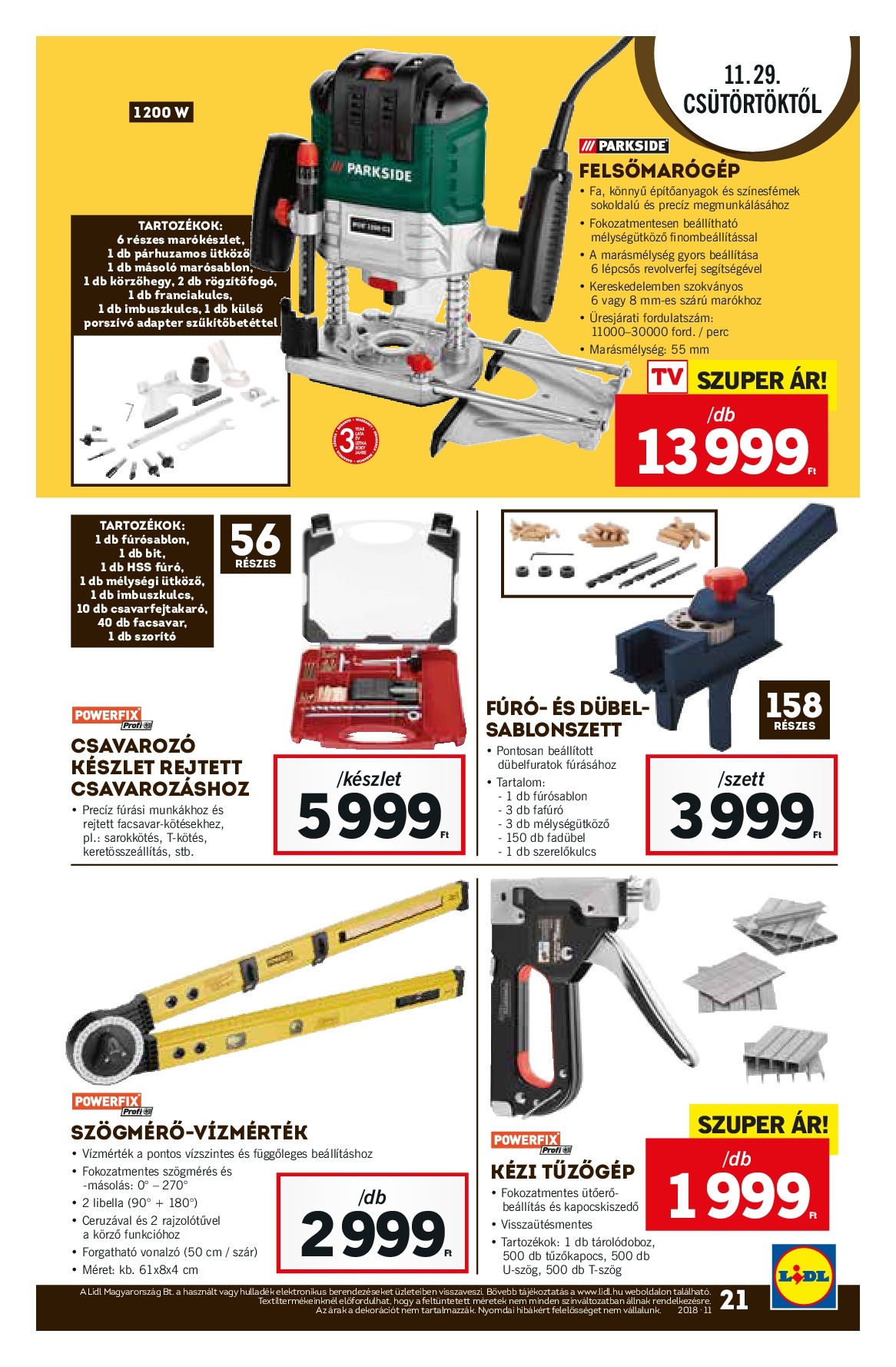 Lidl-Akcios-ujsag11.29-tol-03-021