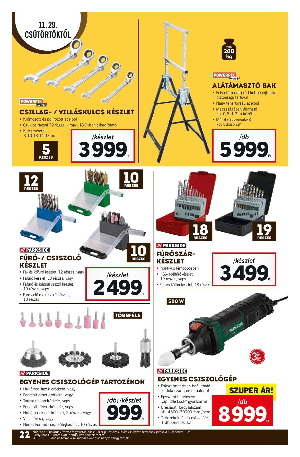 Lidl-Akcios-ujsag11.29-tol-03-022