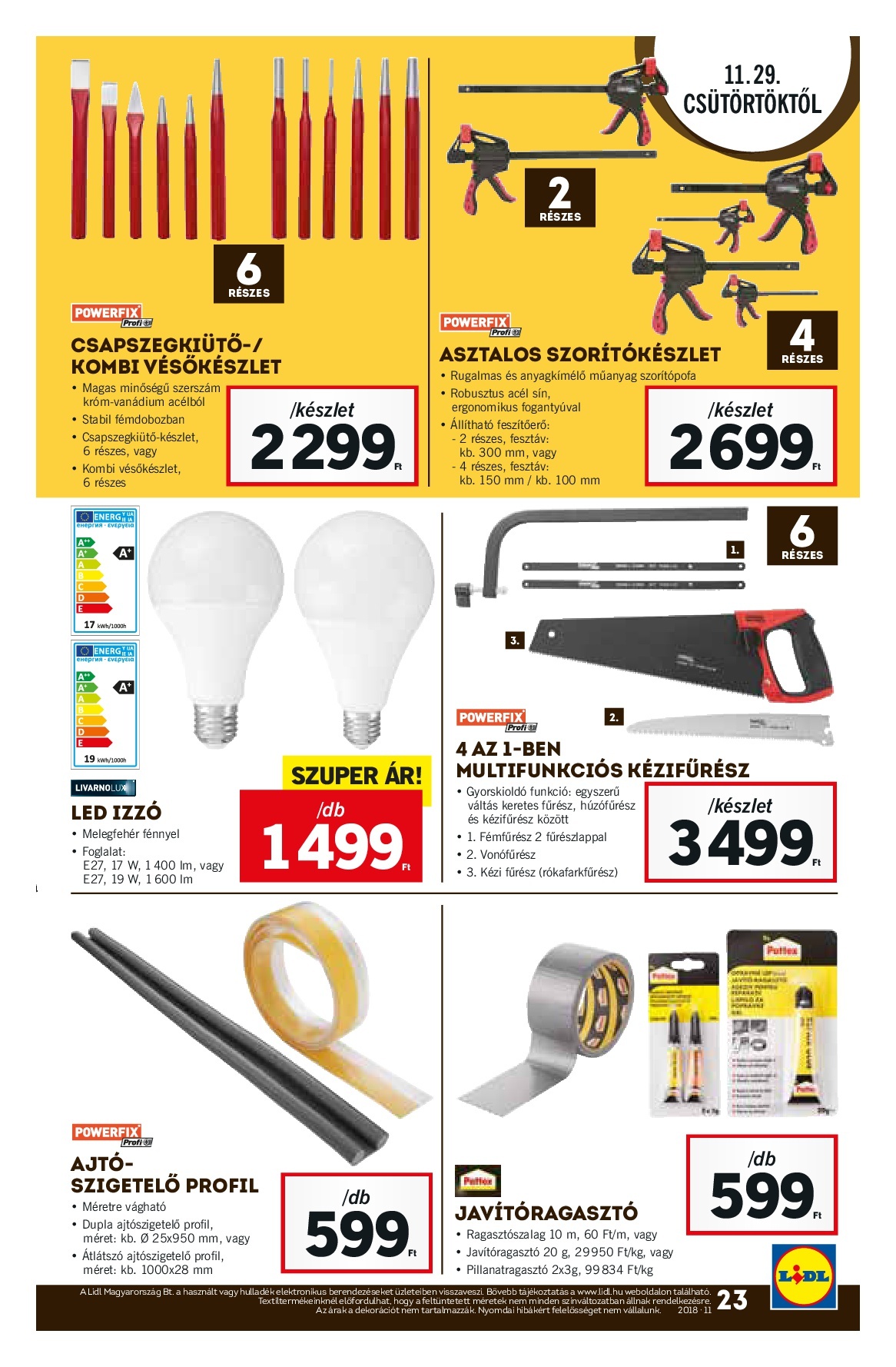 Lidl-Akcios-ujsag11.29-tol-03-023