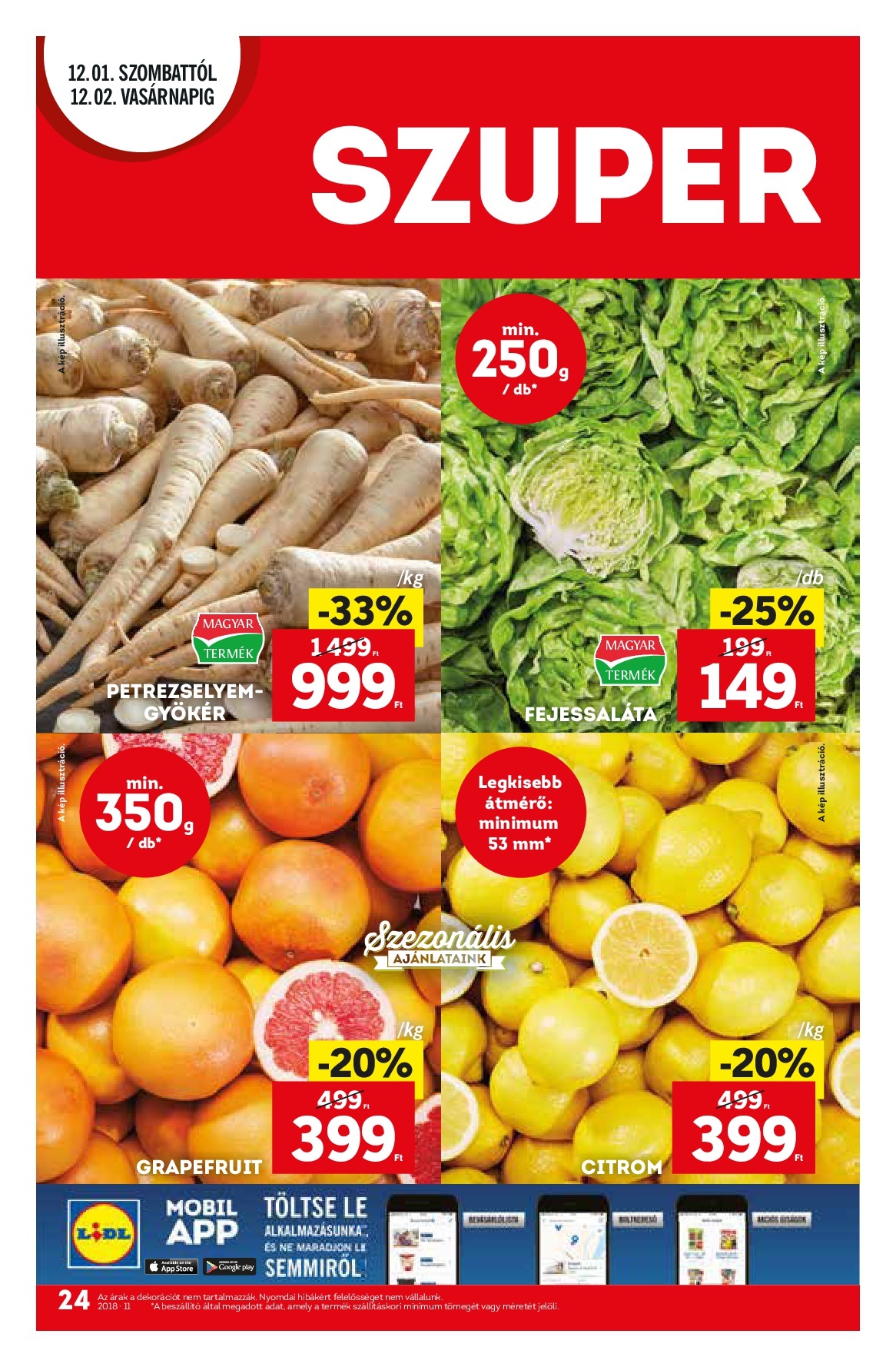 Lidl-Akcios-ujsag11.29-tol-03-024