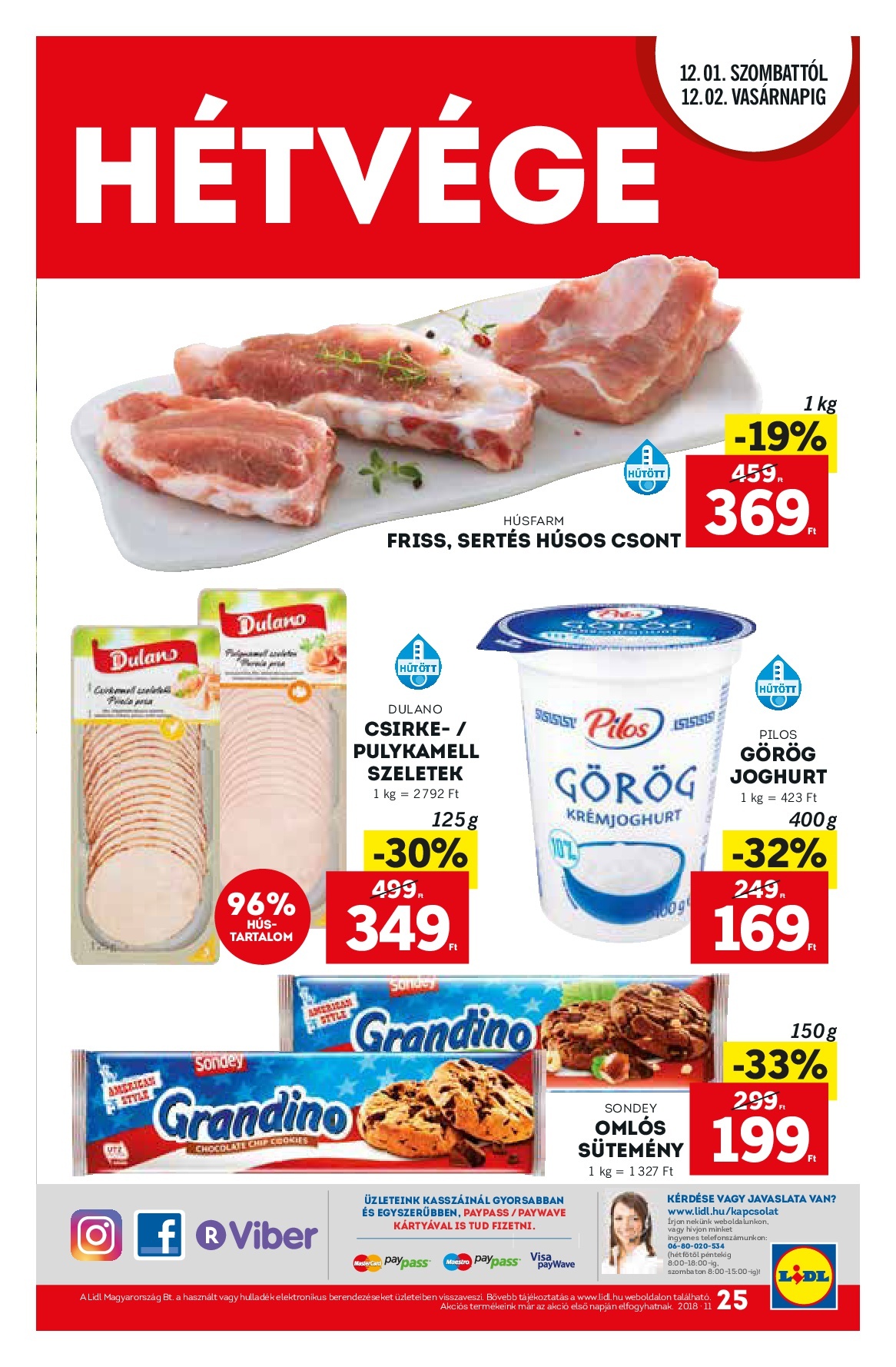 Lidl-Akcios-ujsag11.29-tol-03-025