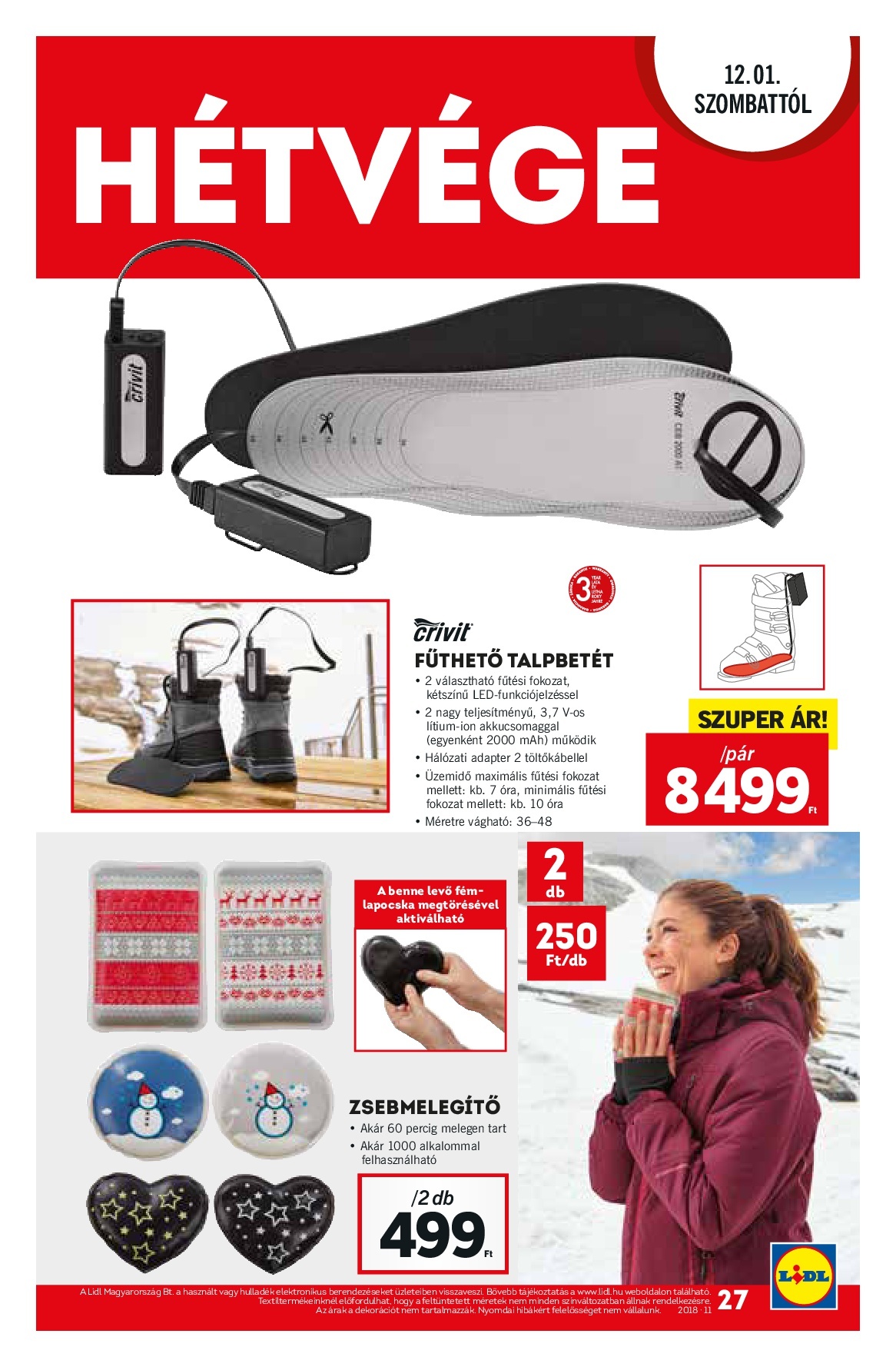 Lidl-Akcios-ujsag11.29-tol-03-027