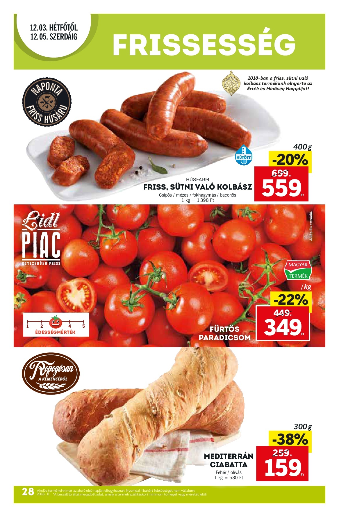 Lidl-Akcios-ujsag11.29-tol-03-028