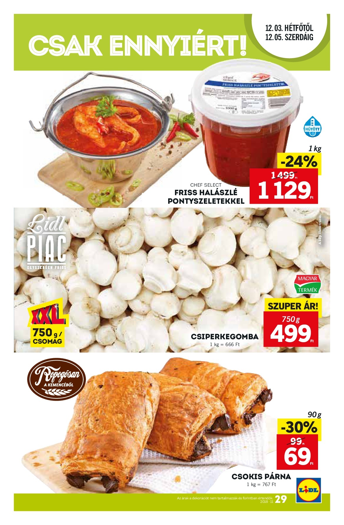 Lidl-Akcios-ujsag11.29-tol-03-029
