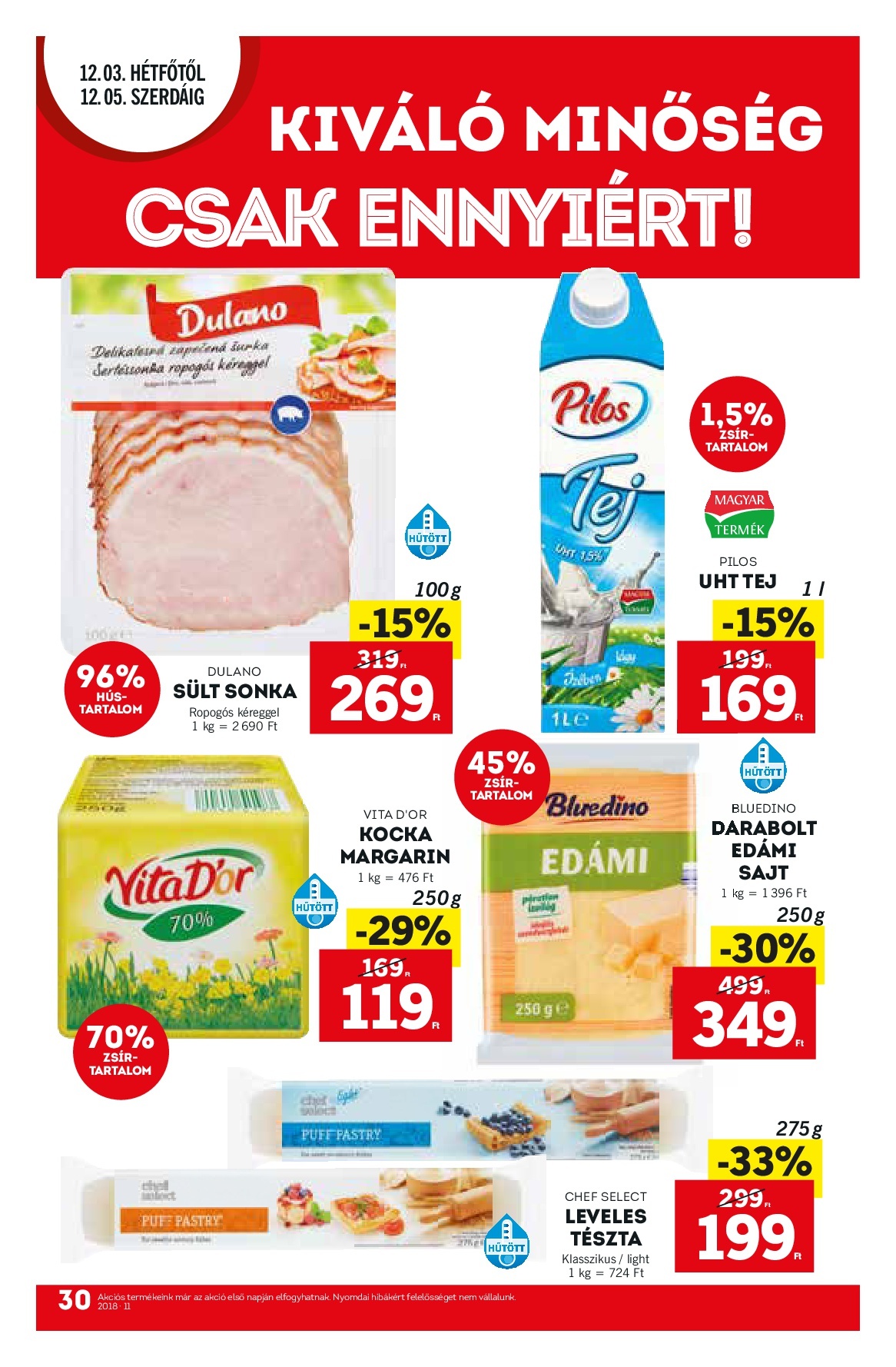 Lidl-Akcios-ujsag11.29-tol-03-030