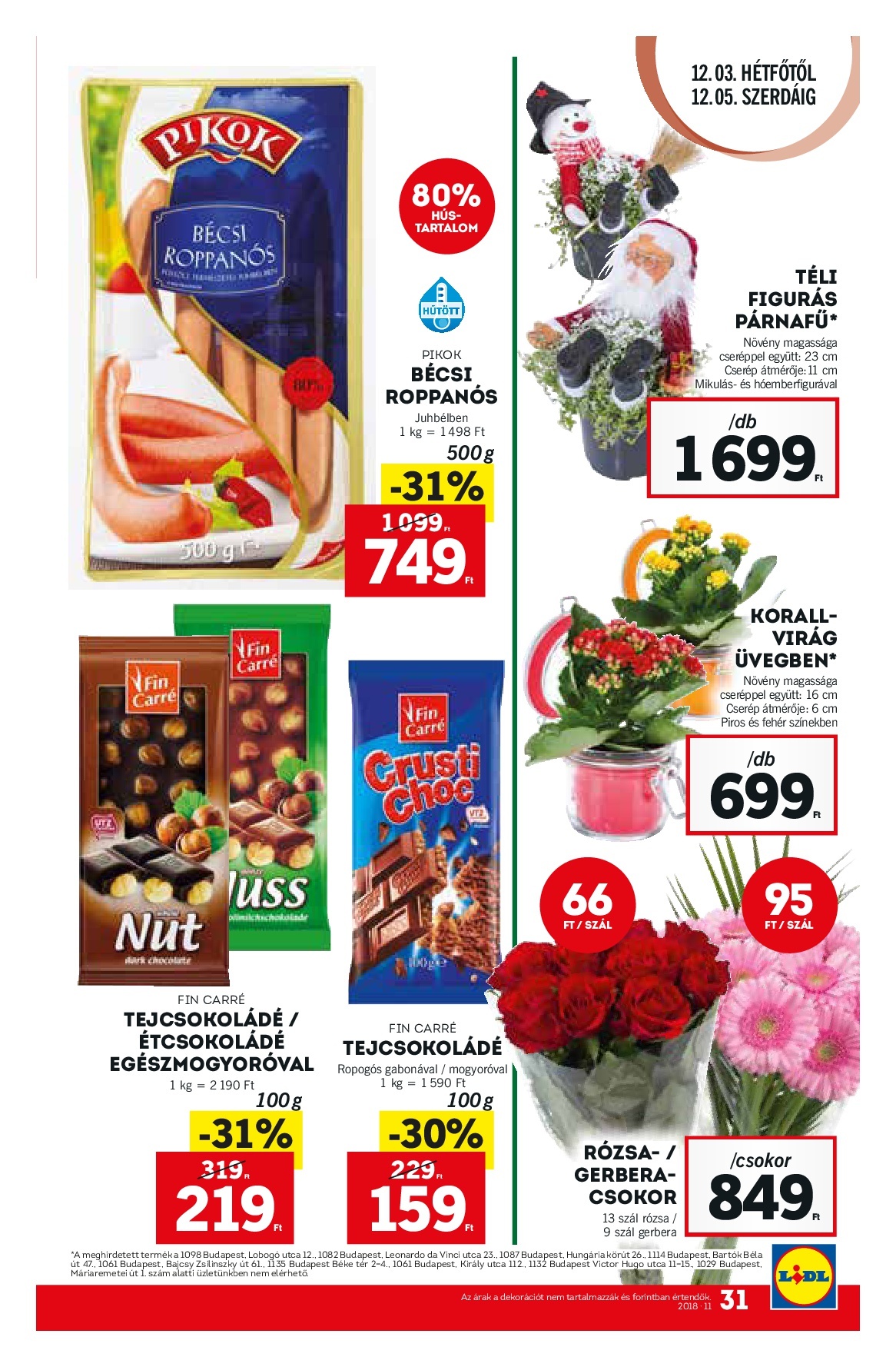 Lidl-Akcios-ujsag11.29-tol-03-031